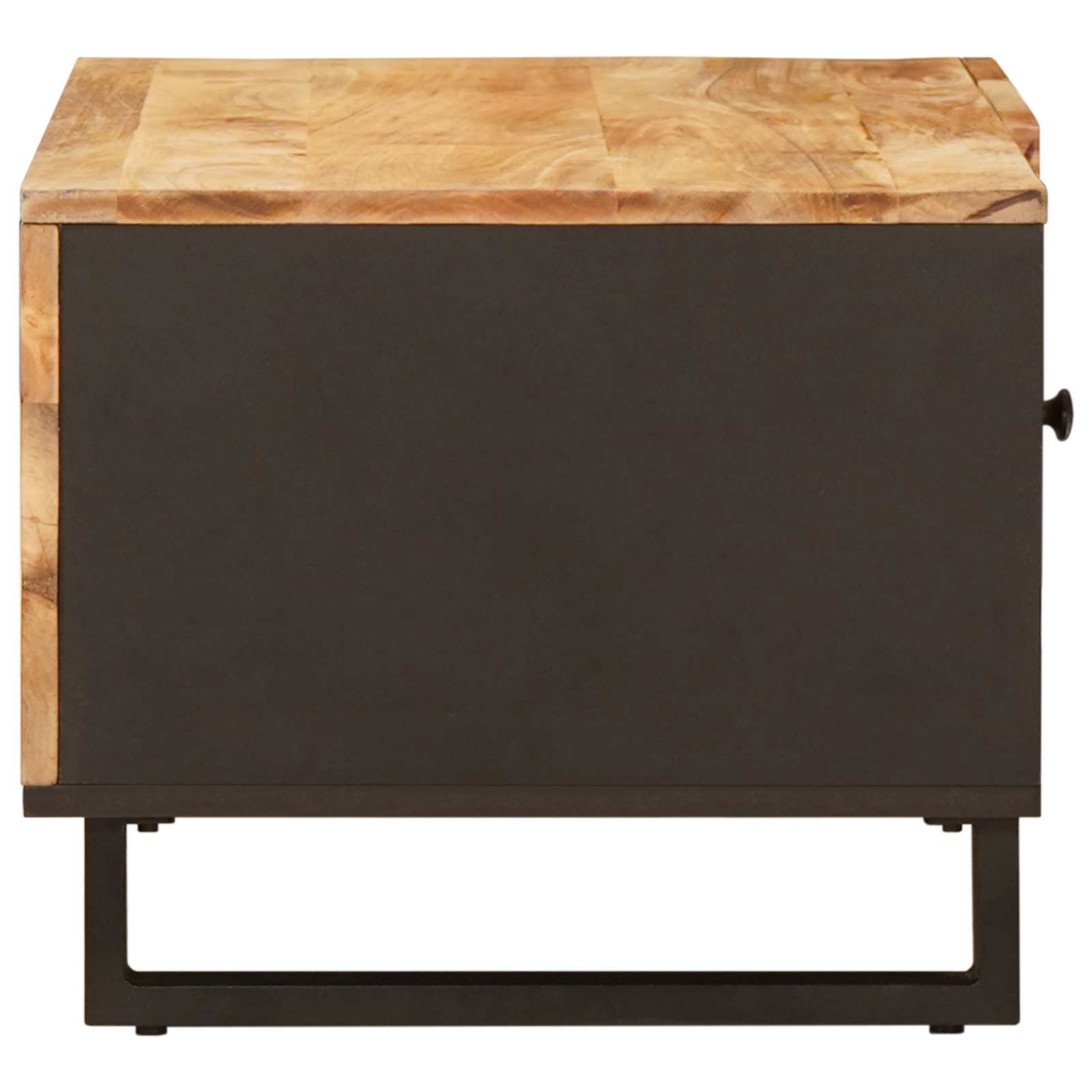 Table basse - XIOS