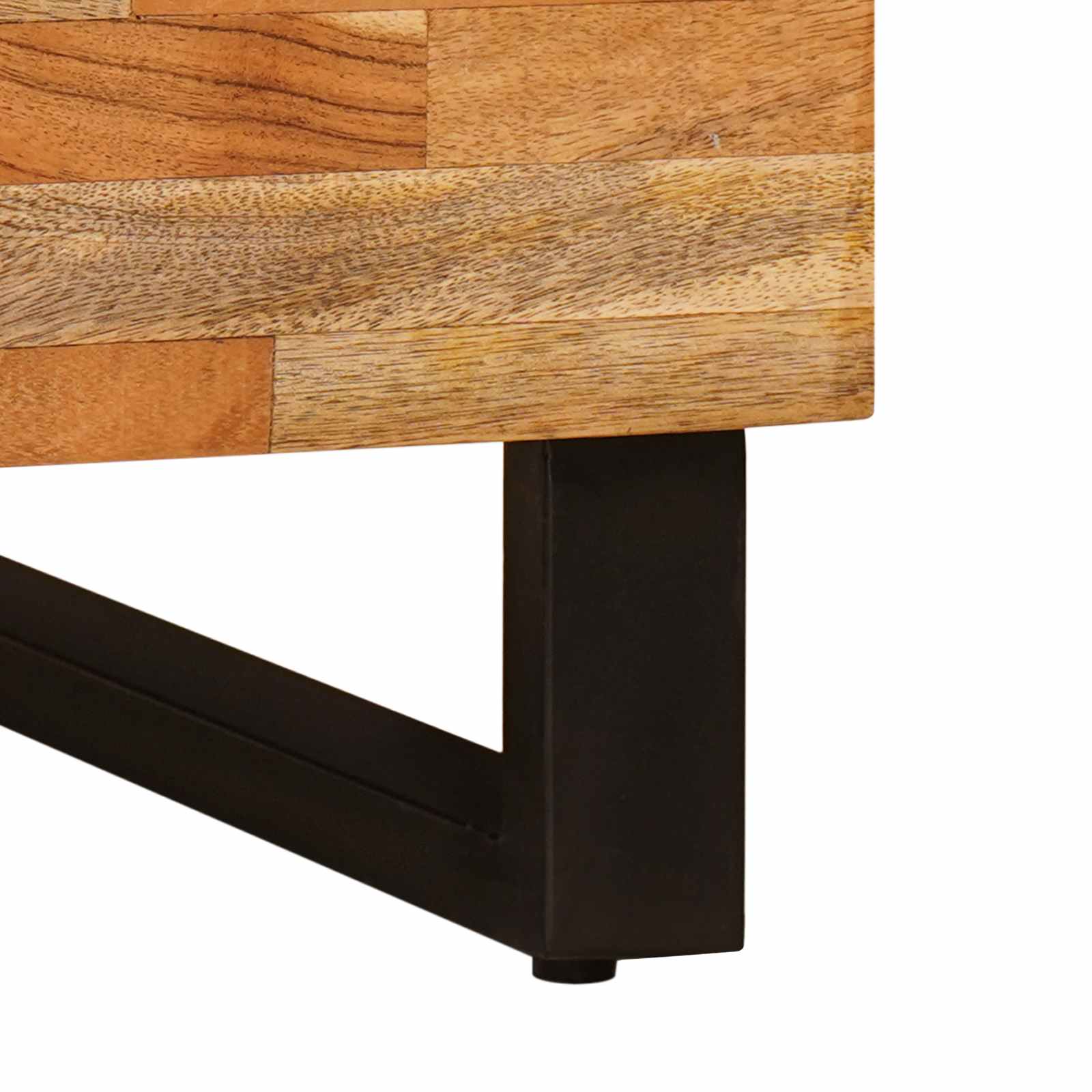 Table basse - XIOS