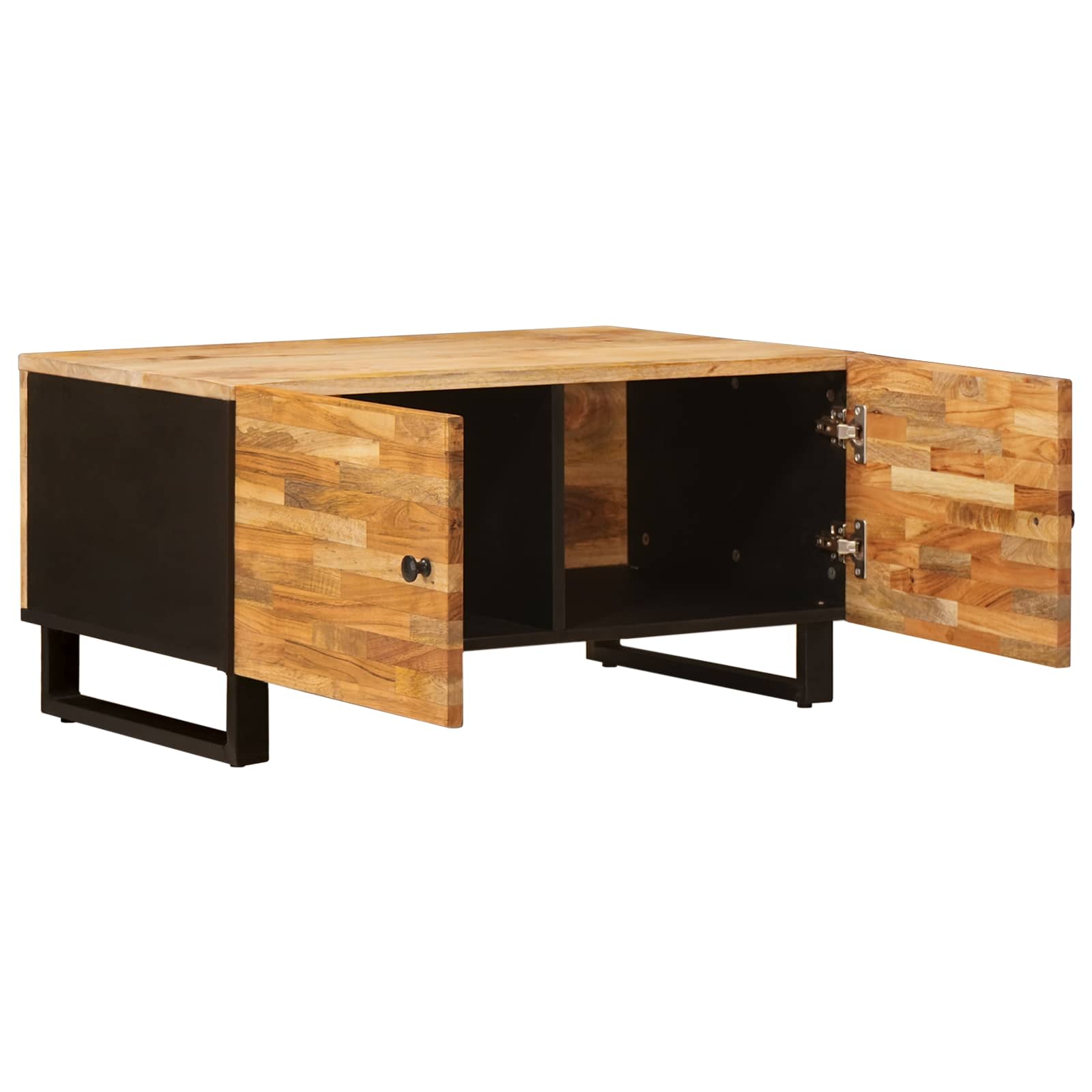 Table basse - XIOS