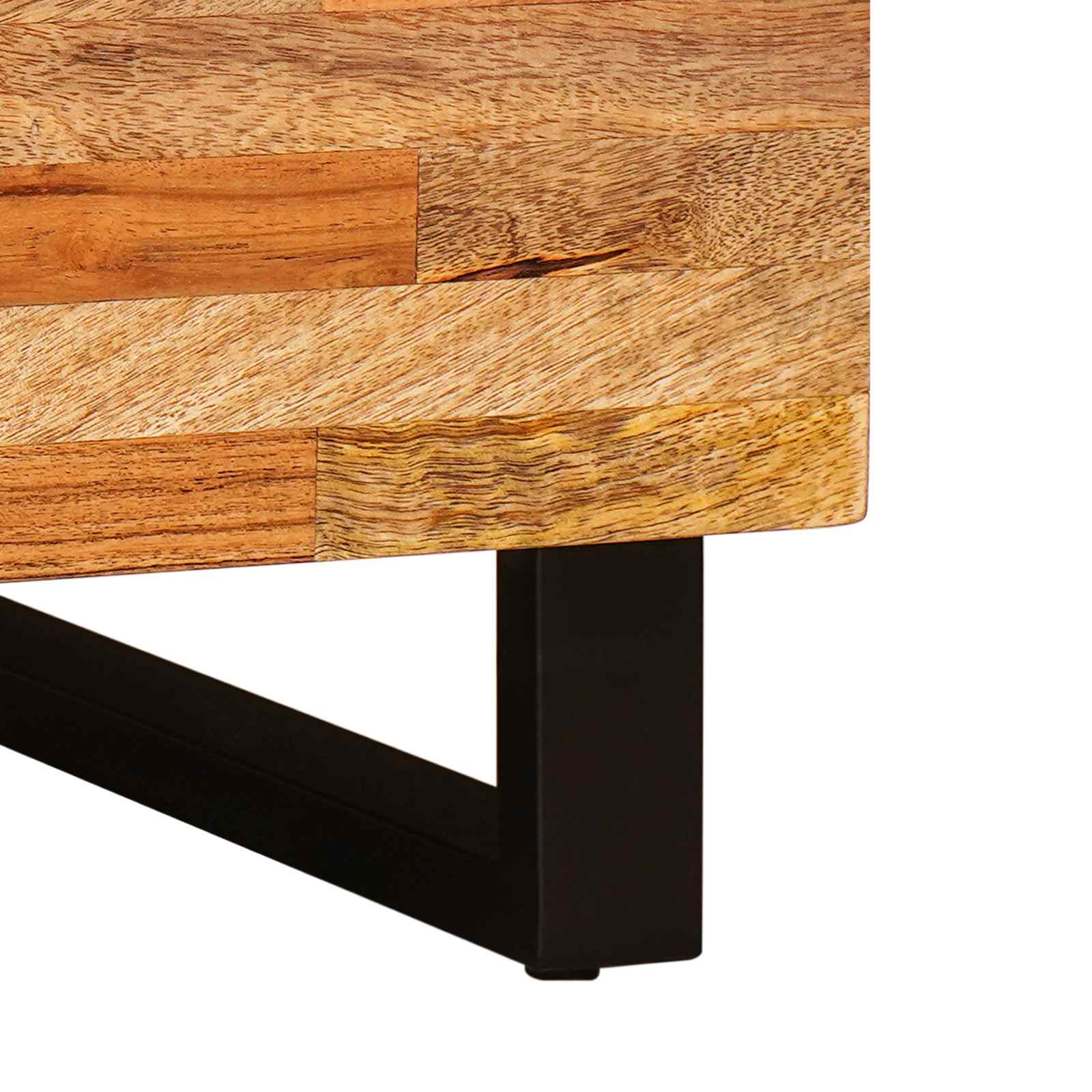 Table basse - XIOS