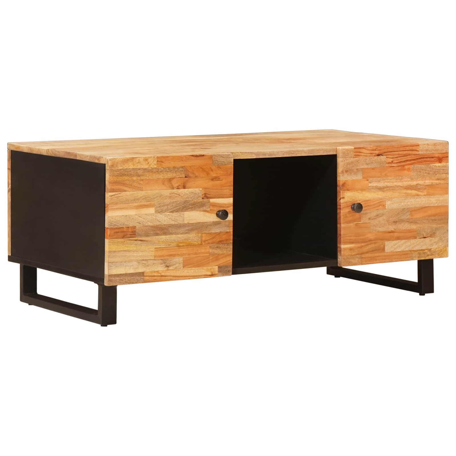 Table basse - XIOS
