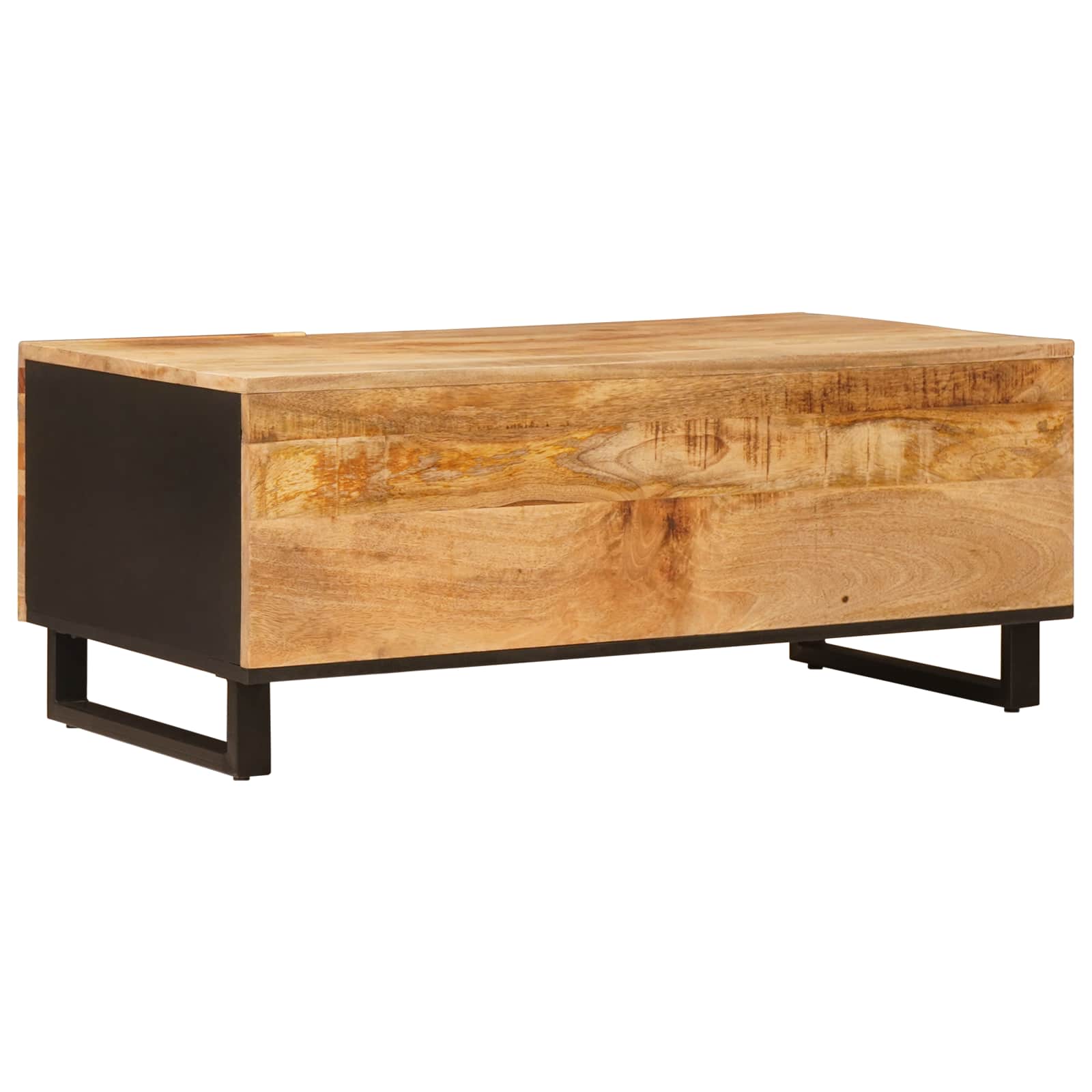 Table basse - XIOS