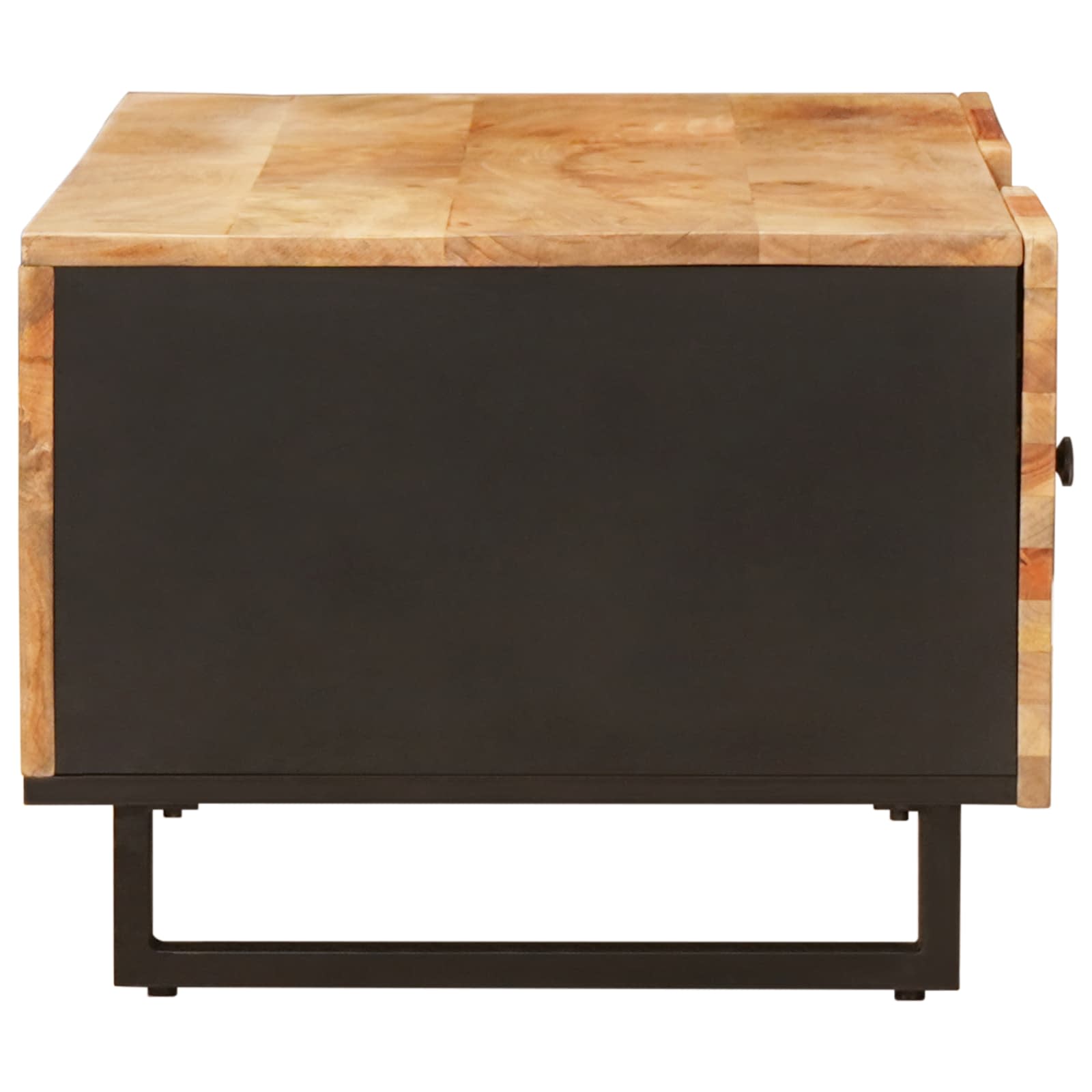Table basse - XIOS