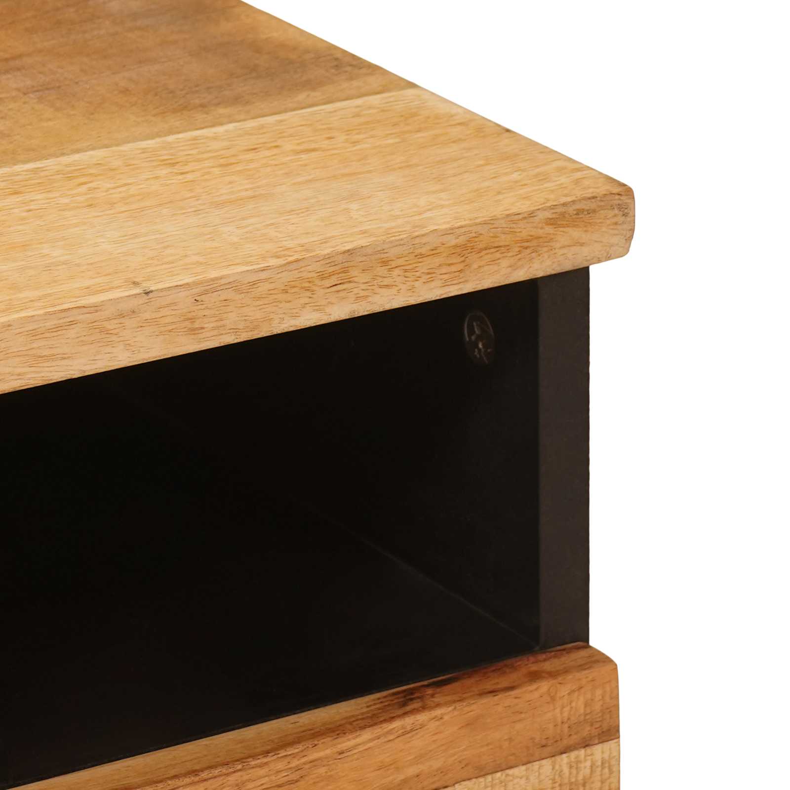 Table basse - XIOS