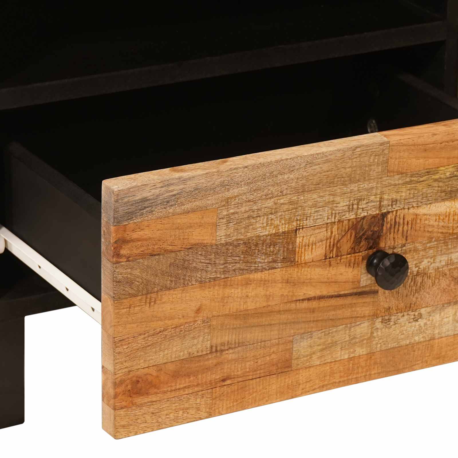 Table basse - XIOS