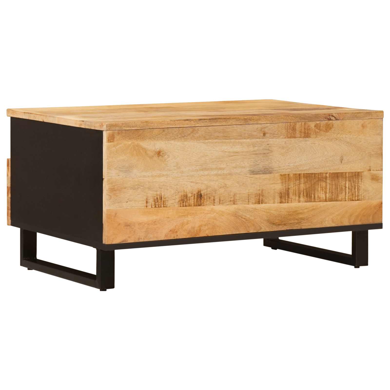 Table basse - XIOS