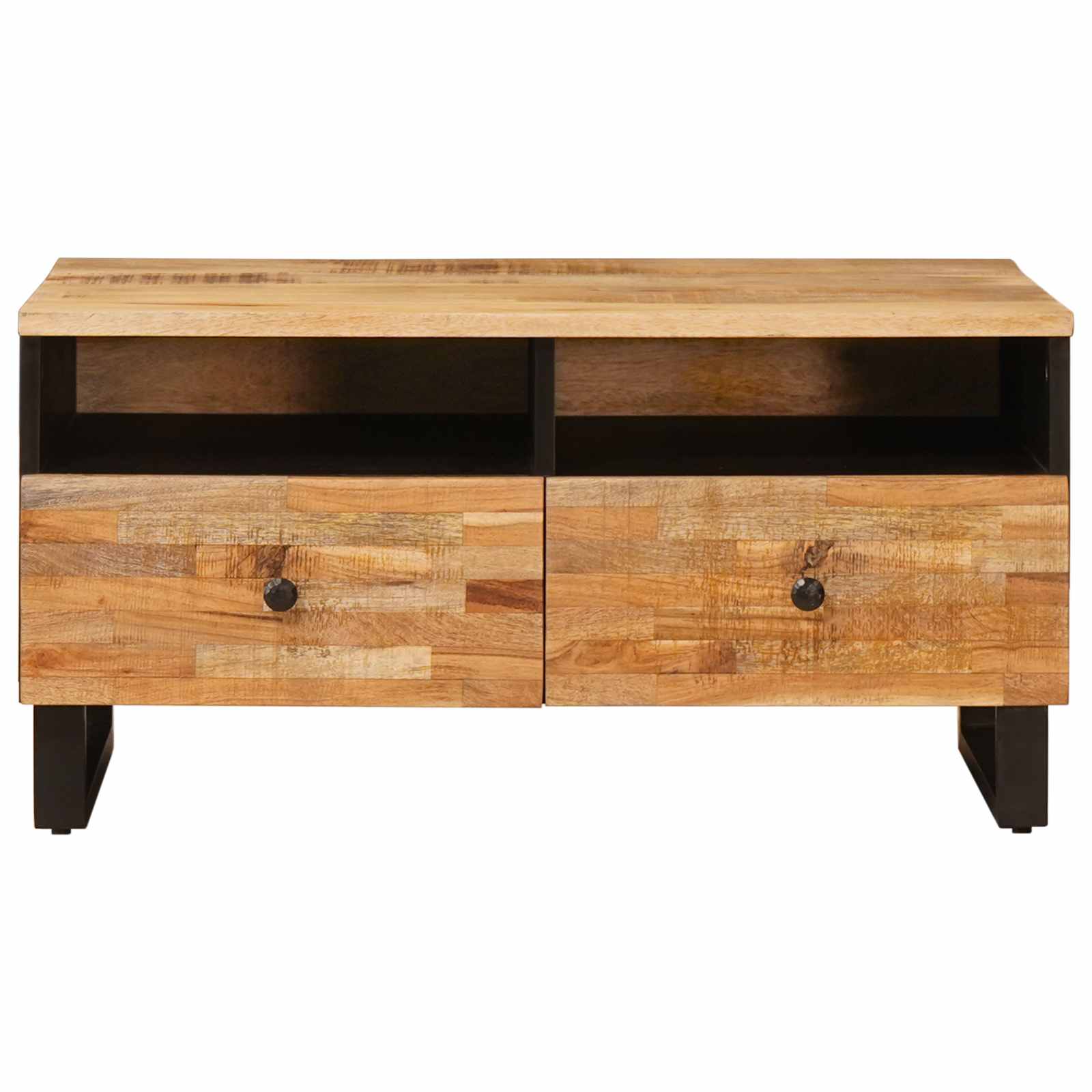 Table basse - XIOS