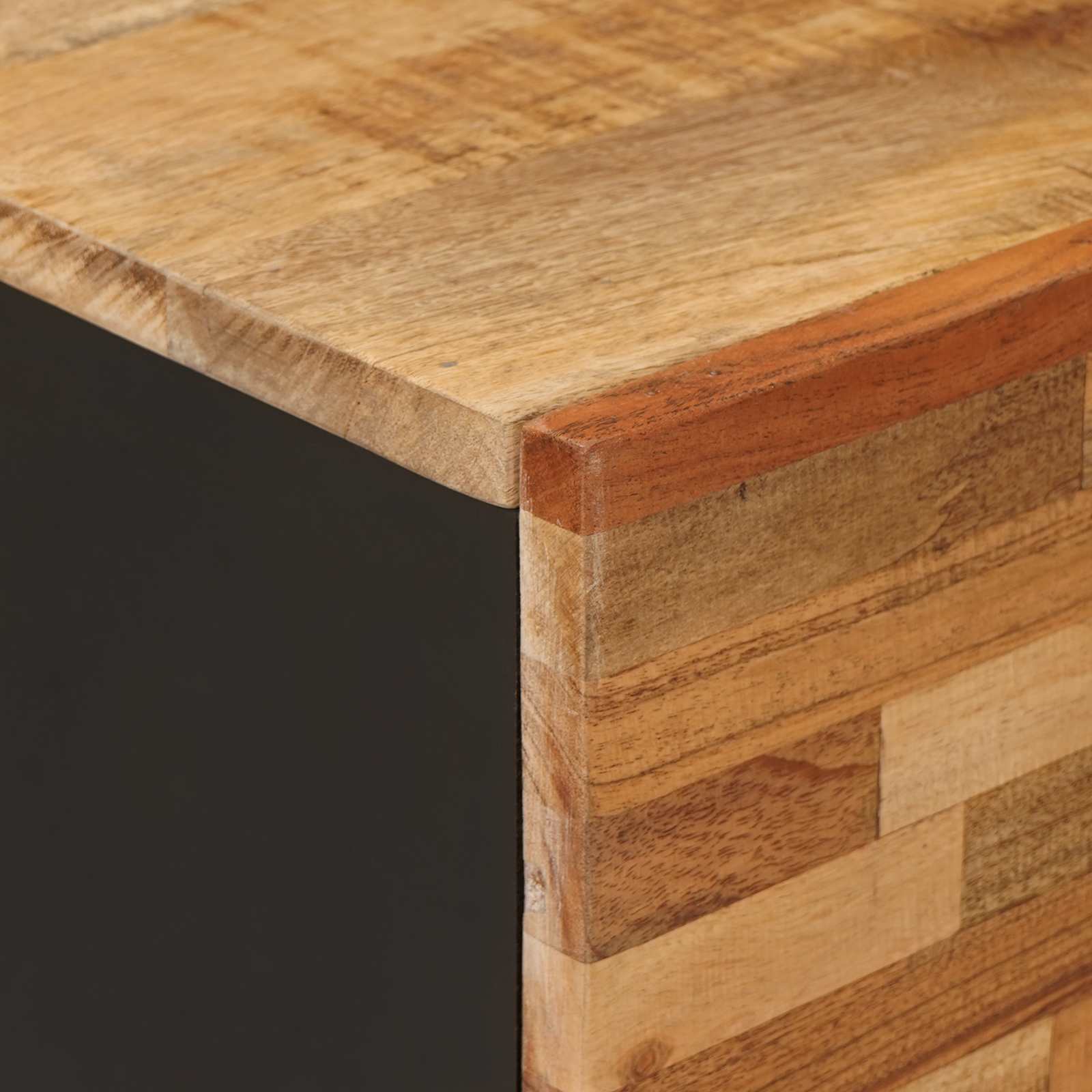 Meuble TV Uni - XIOS