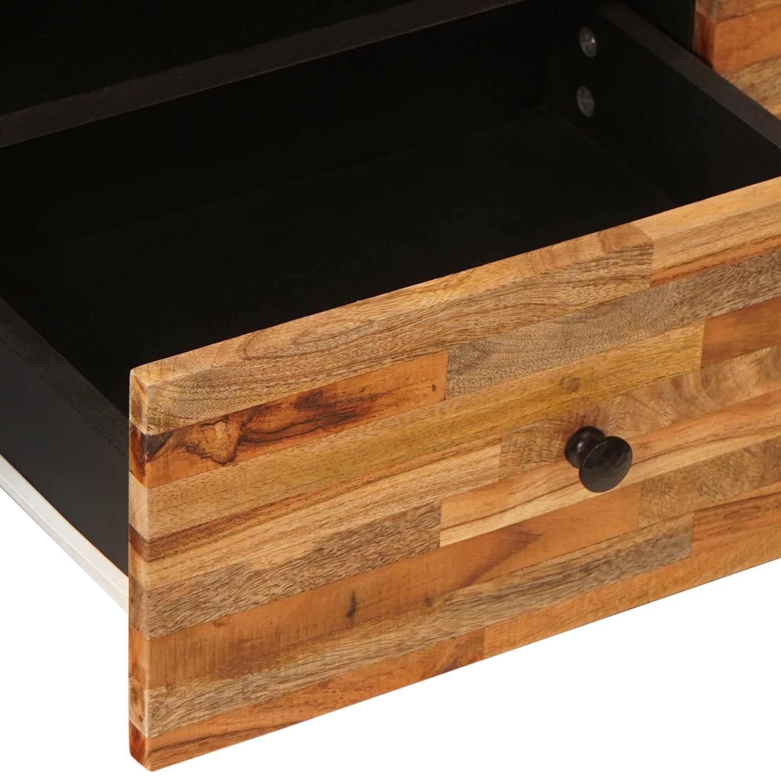 Meuble TV Uni - XIOS