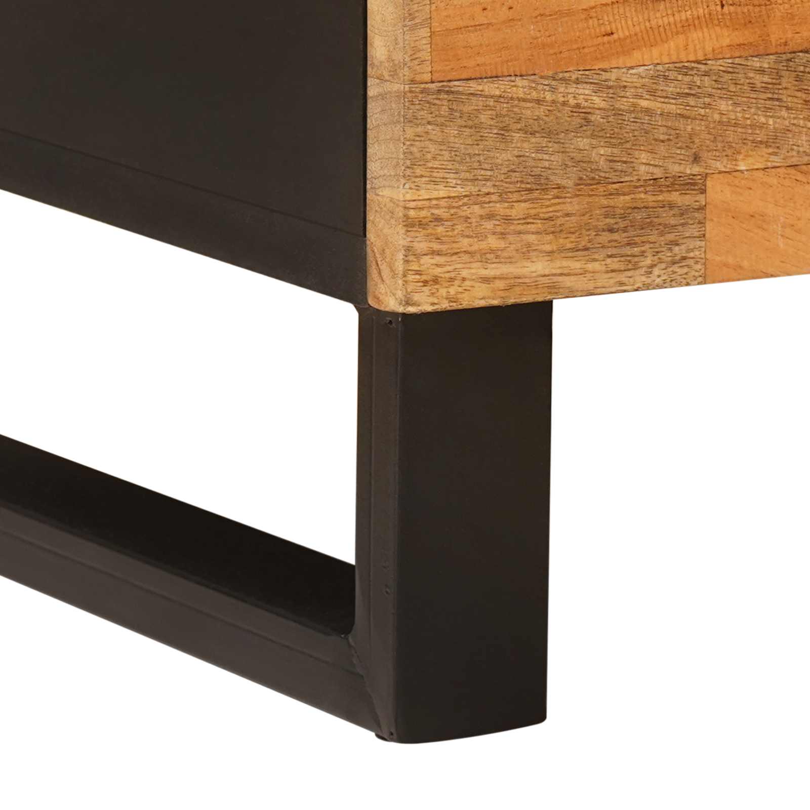 Meuble TV Uni - XIOS