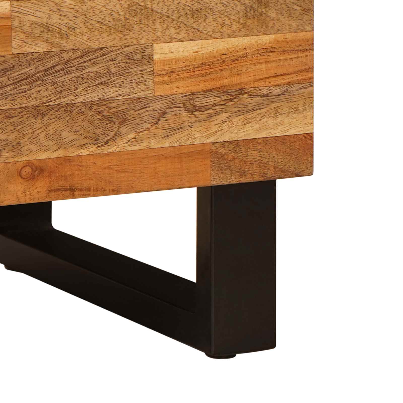 Meuble TV Uni - XIOS