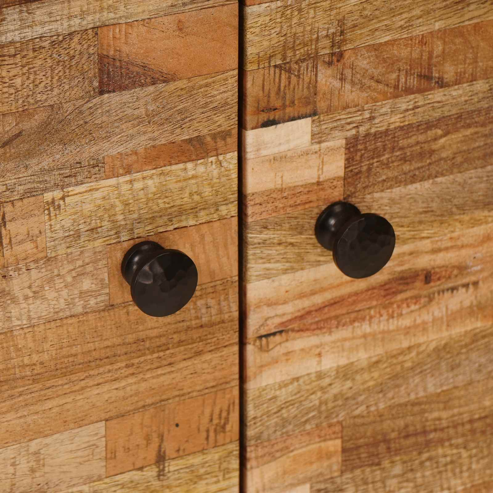 Meuble d'appoint - XIOS