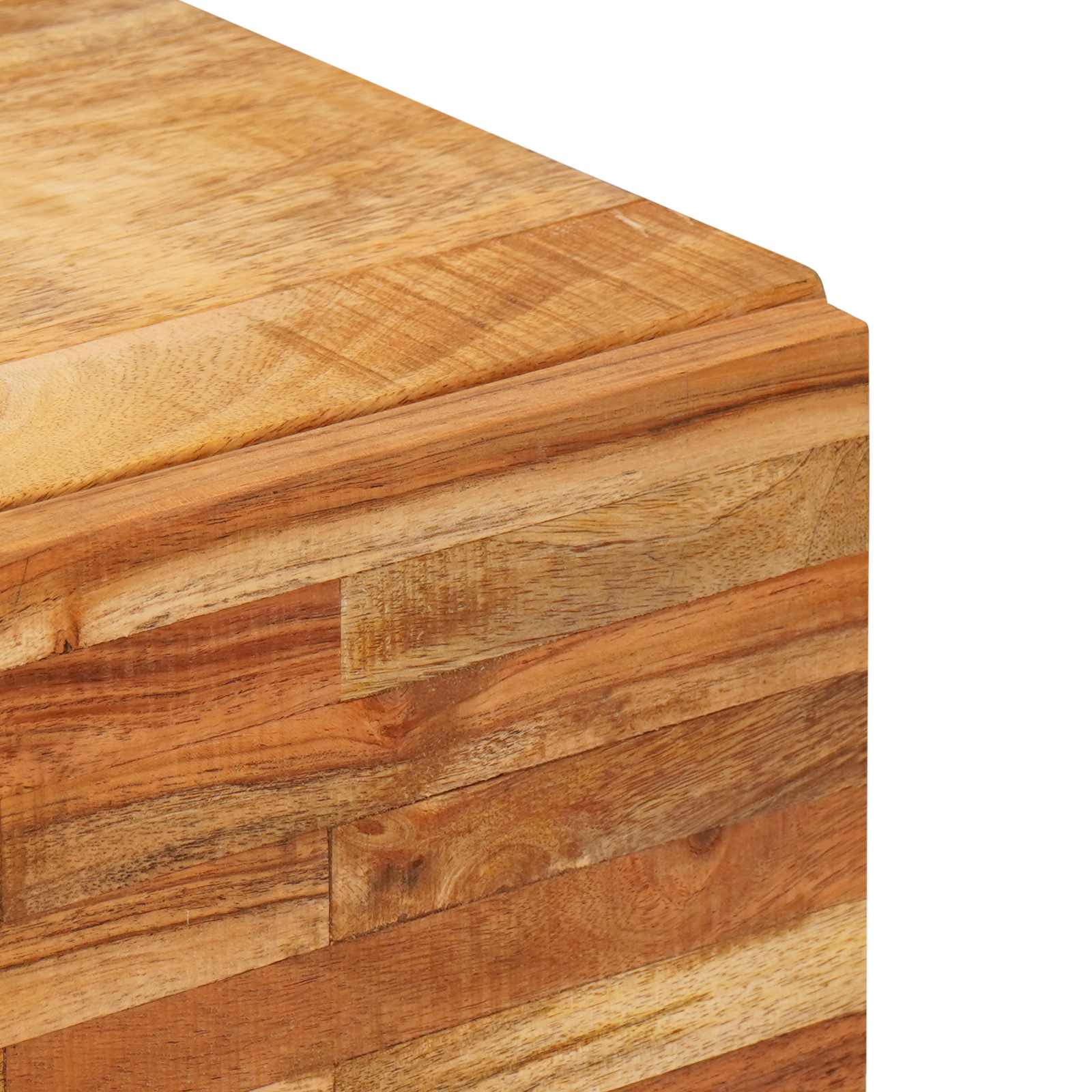 Meuble d'appoint Uni - XIOS