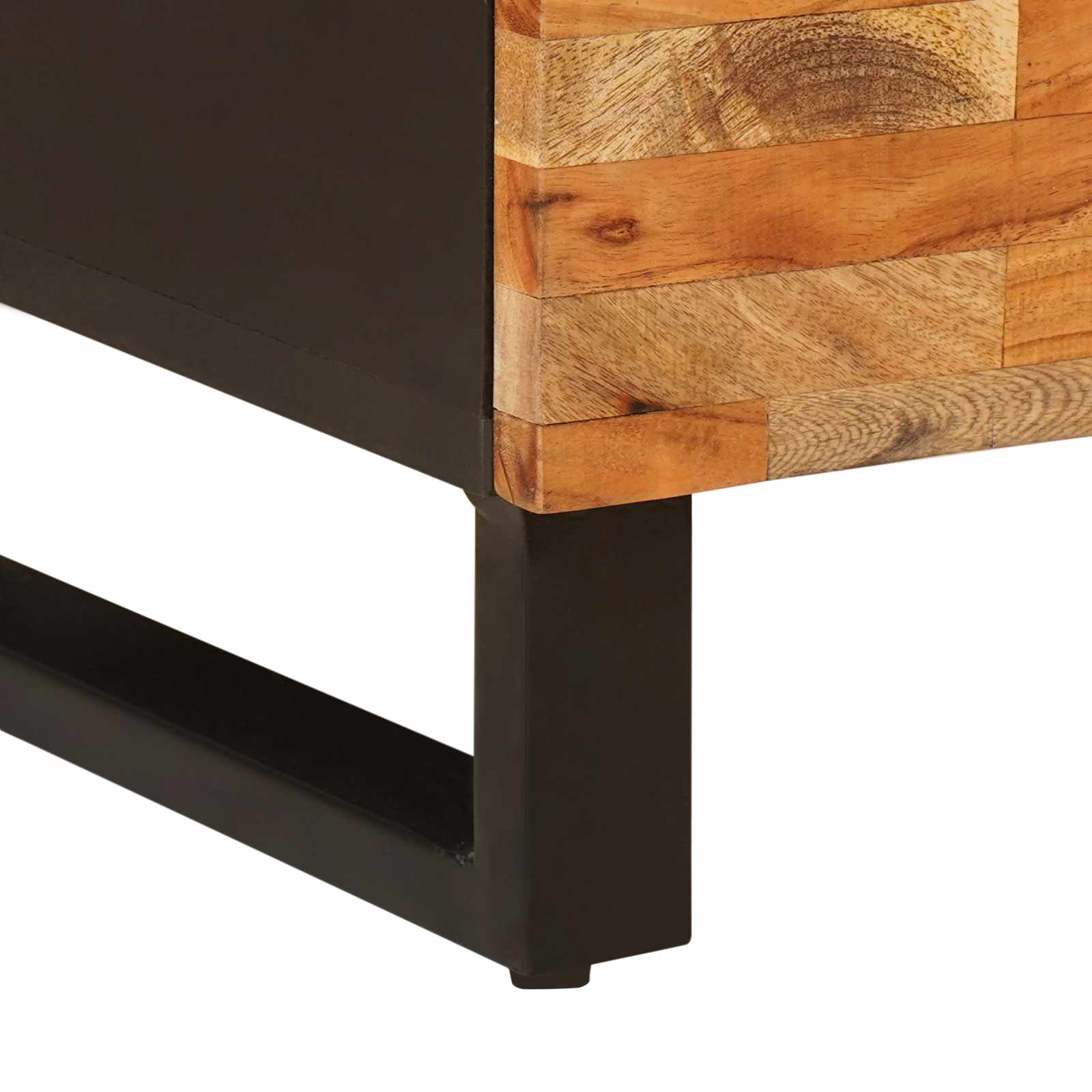 Meuble d'appoint Uni - XIOS