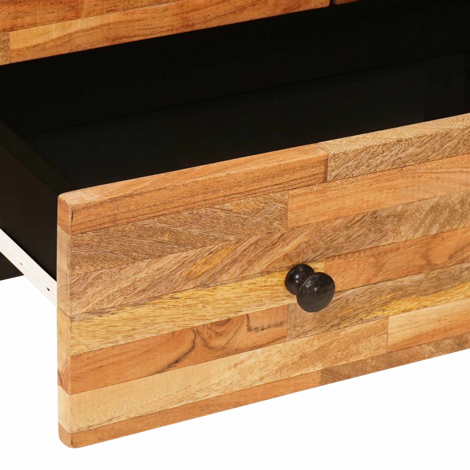 Buffet de Rangement Uni - XIOS