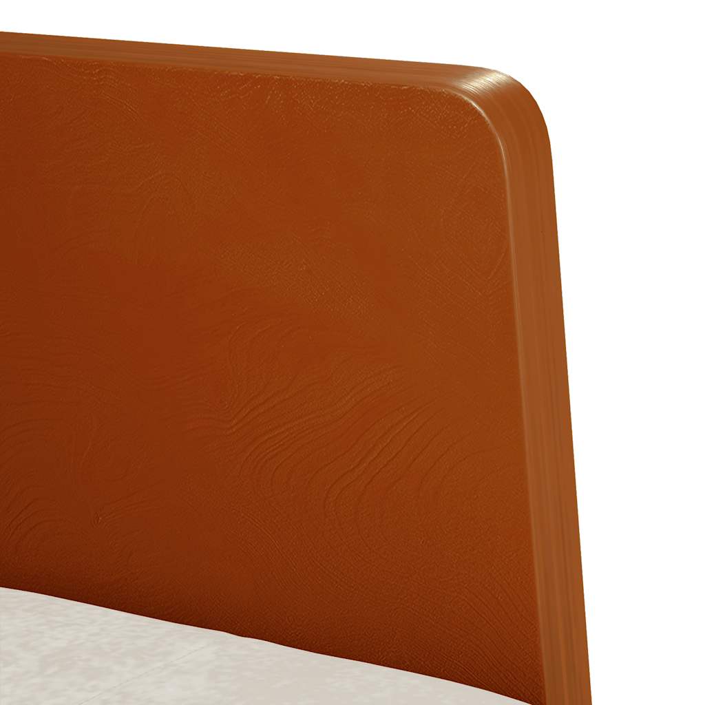 Fauteuil canapé avec accoudoirs couleur crème 55 cm velours - XIOS
