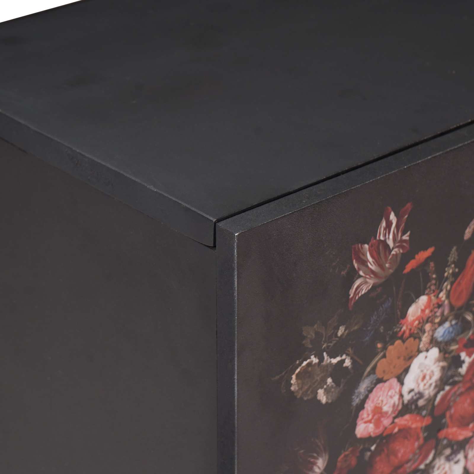 Armoires de rangement avec porte Multicolore 105 x 33,5 x 46 cm - XIOS