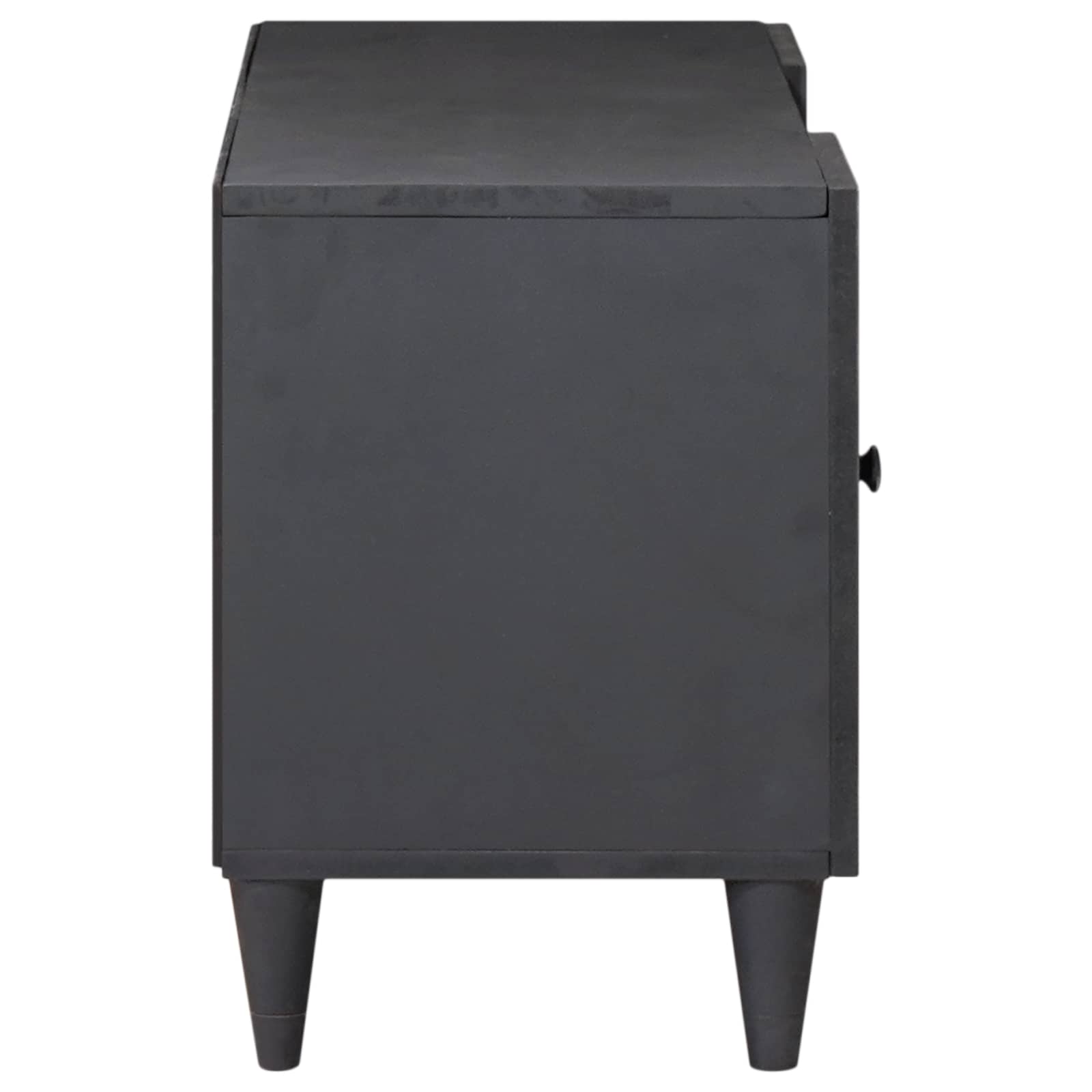 Armoires de rangement avec porte Multicolore 105 x 33,5 x 46 cm - XIOS