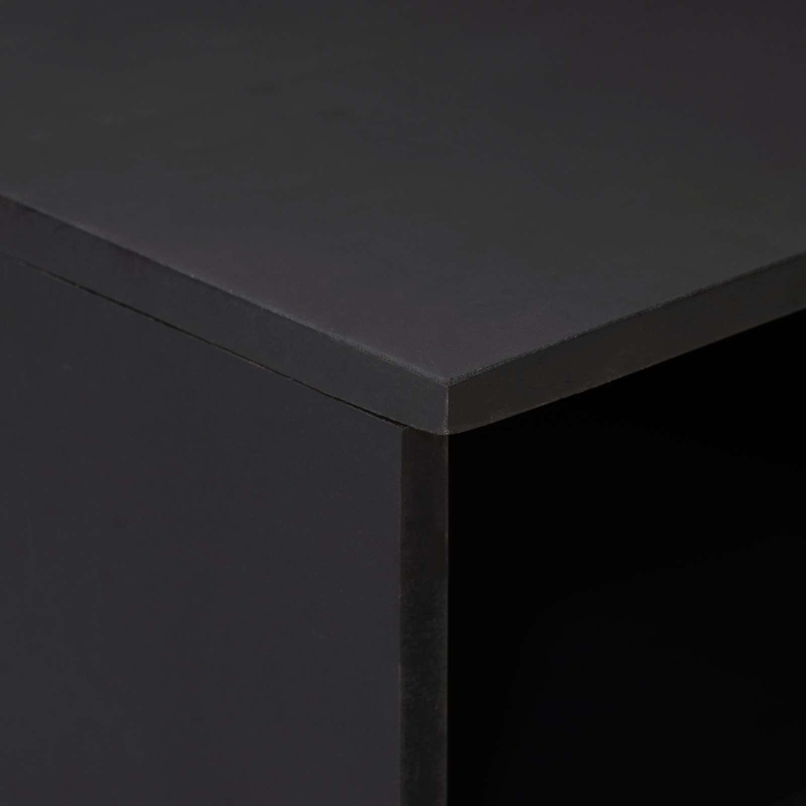 Armoires de rangement avec tiroir Multicolore 70 x 33,5 x 46 cm - XIOS