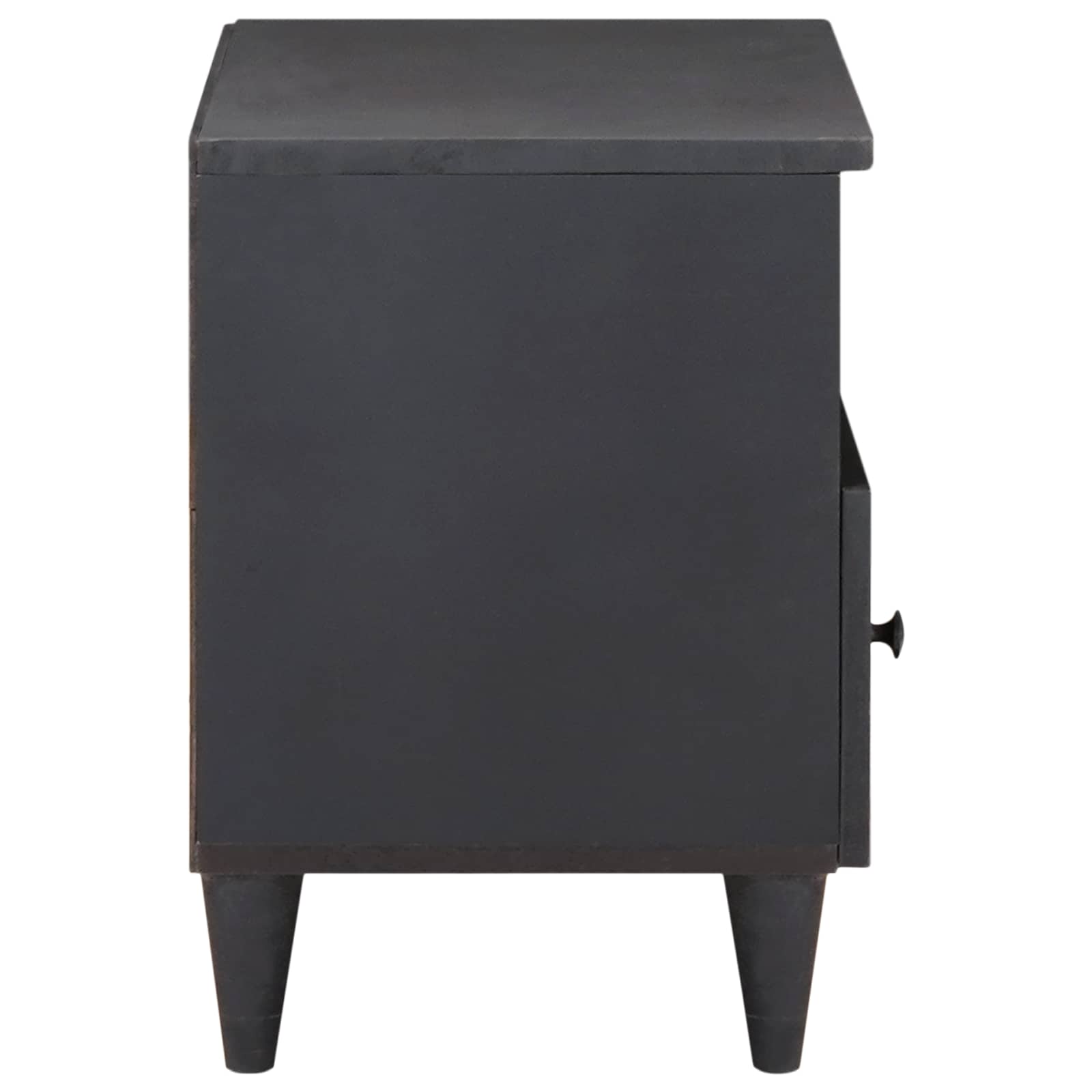 Armoires de rangement avec tiroir Multicolore 70 x 33,5 x 46 cm - XIOS