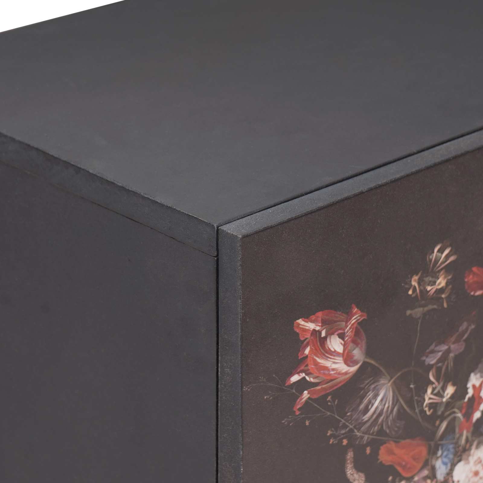 Armoires de rangement Multicolore 60 x 33.4 x 75.1 cm - XIOS