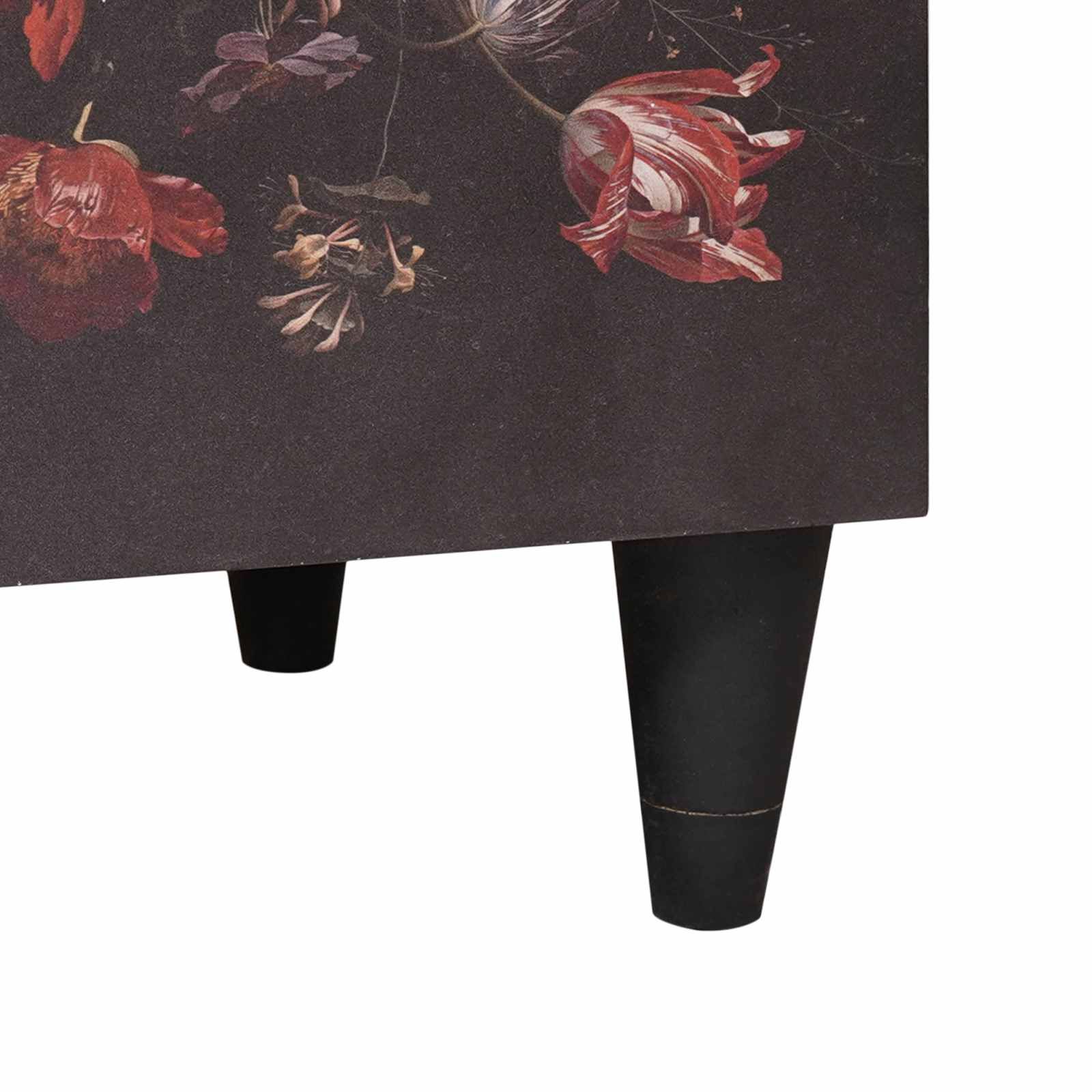 Armoires de rangement Multicolore 60 x 33.4 x 75.1 cm - XIOS