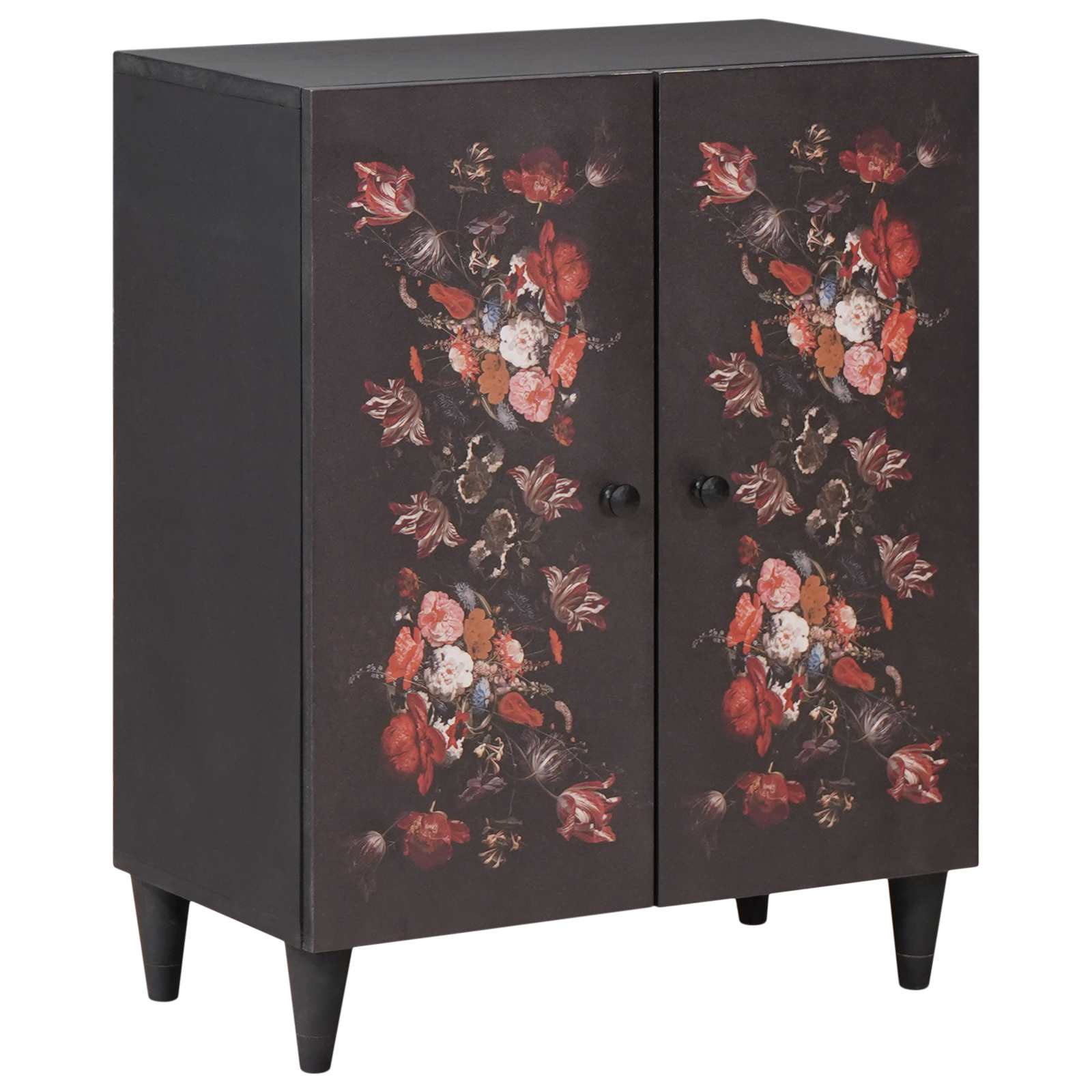 Armoires de rangement Multicolore 60 x 33.4 x 75.1 cm - XIOS