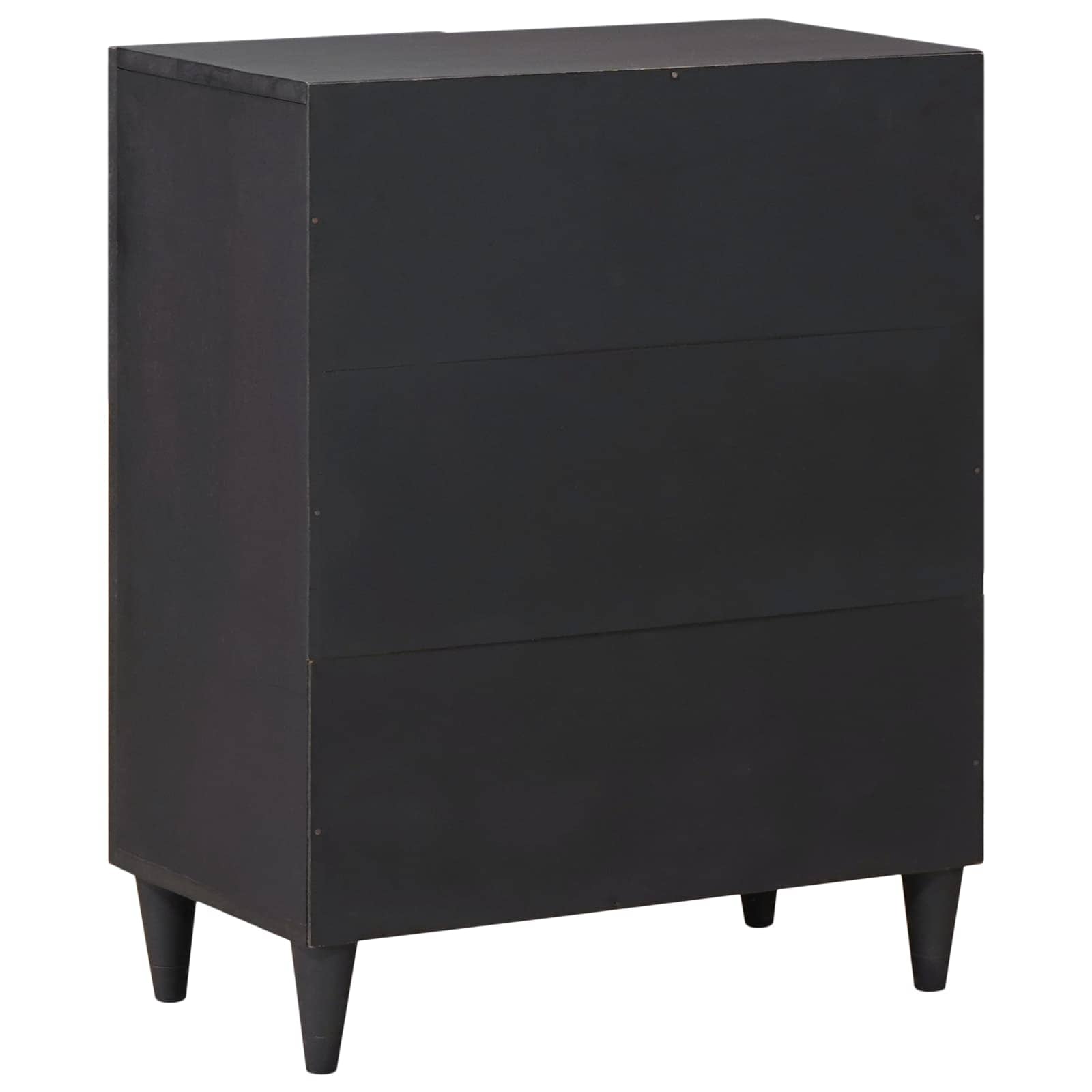 Armoires de rangement Multicolore 60 x 33.4 x 75.1 cm - XIOS