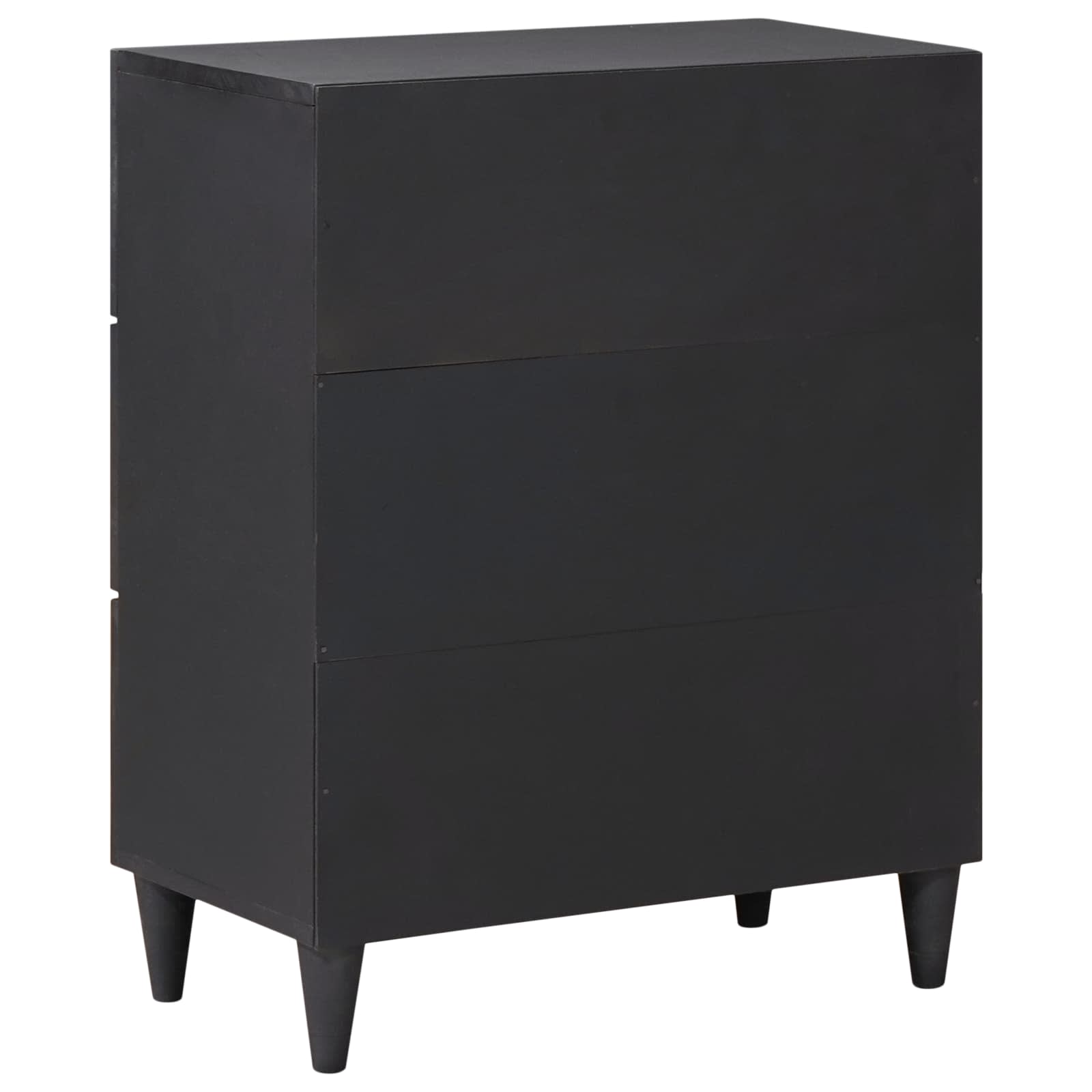 Armoires de rangement Multicolore 60 x 33,5 x 75 cm - XIOS