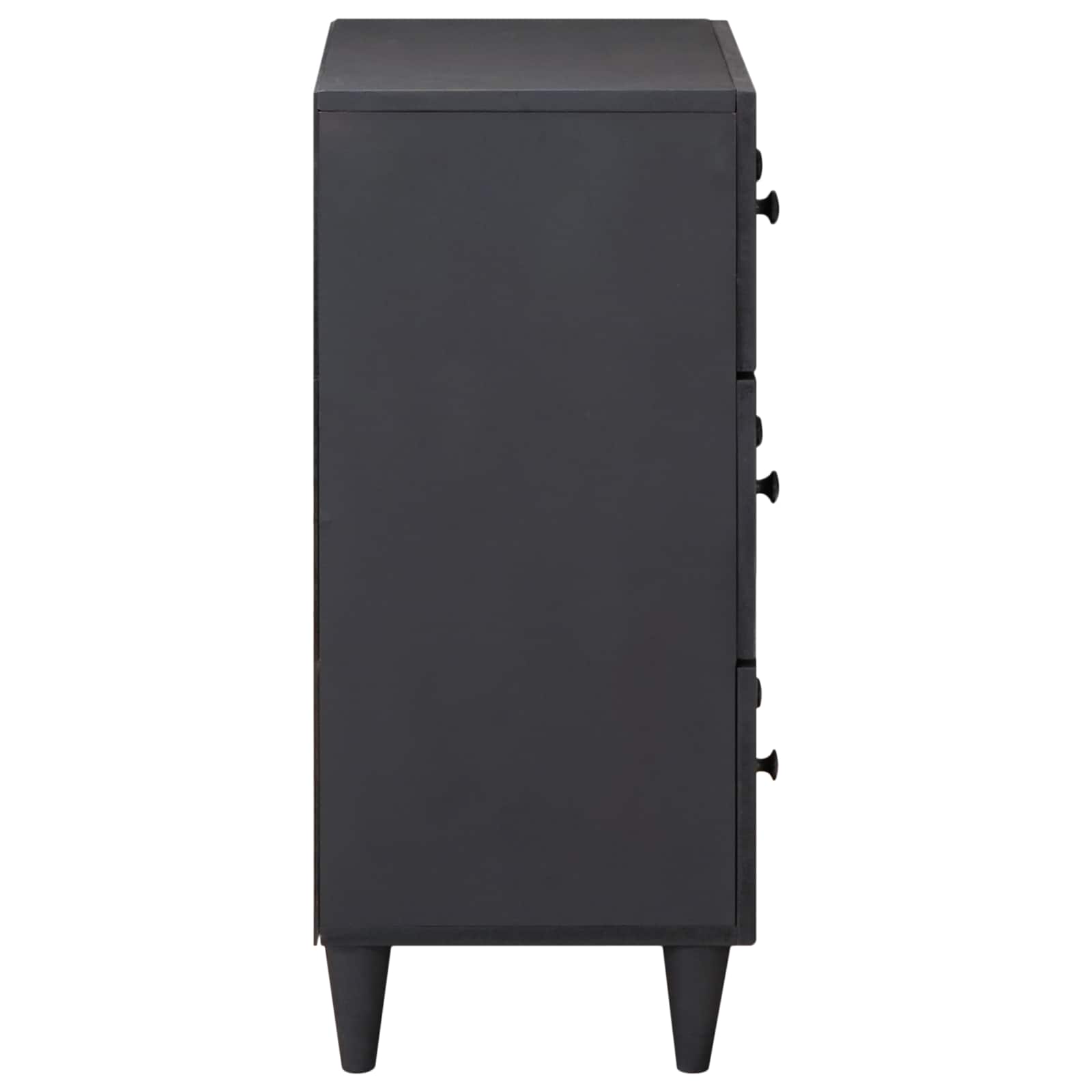 Armoires de rangement Multicolore 60 x 33,5 x 75 cm - XIOS