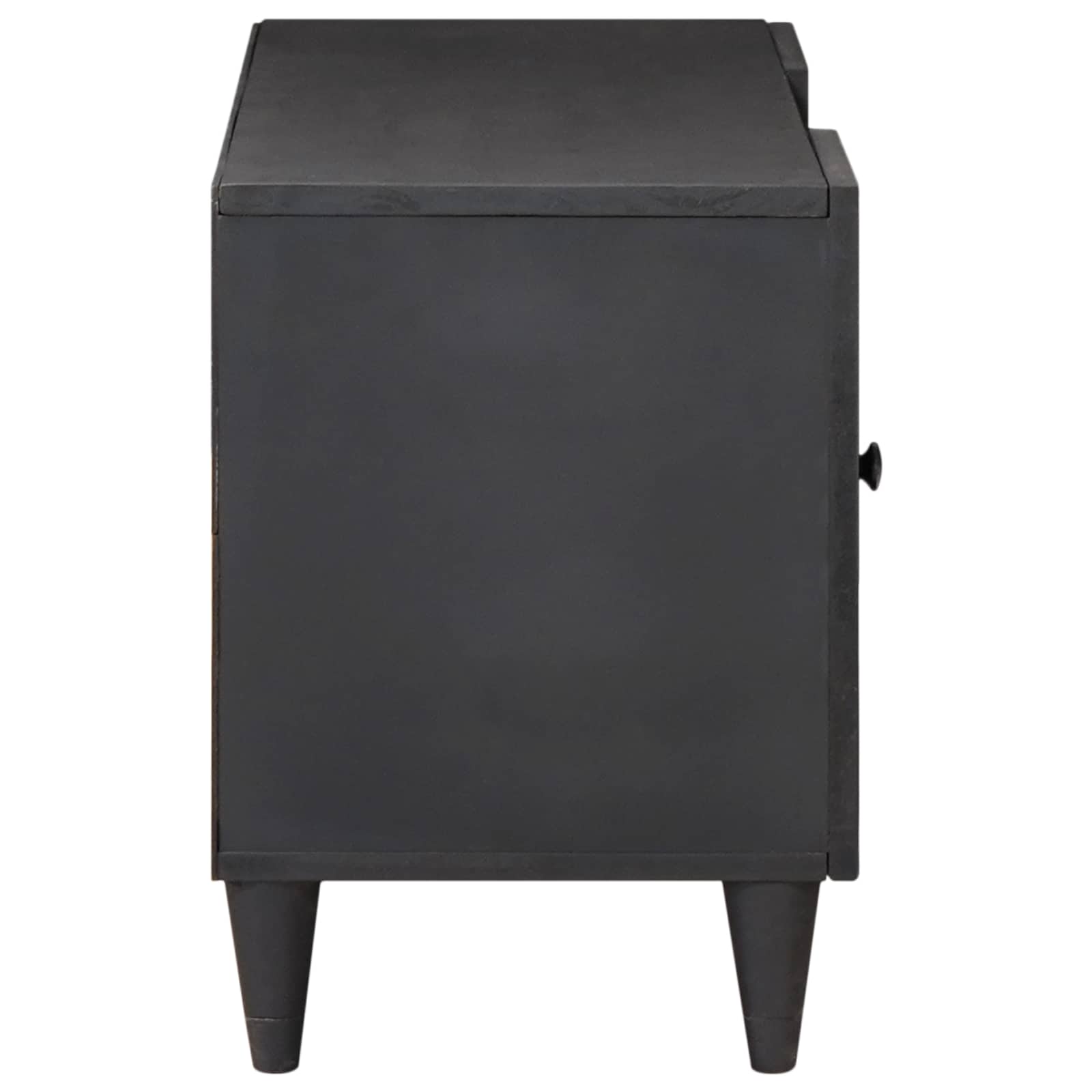 Armoires de rangement avec porte Multicolore 105 x 33,5 x 46 cm - XIOS