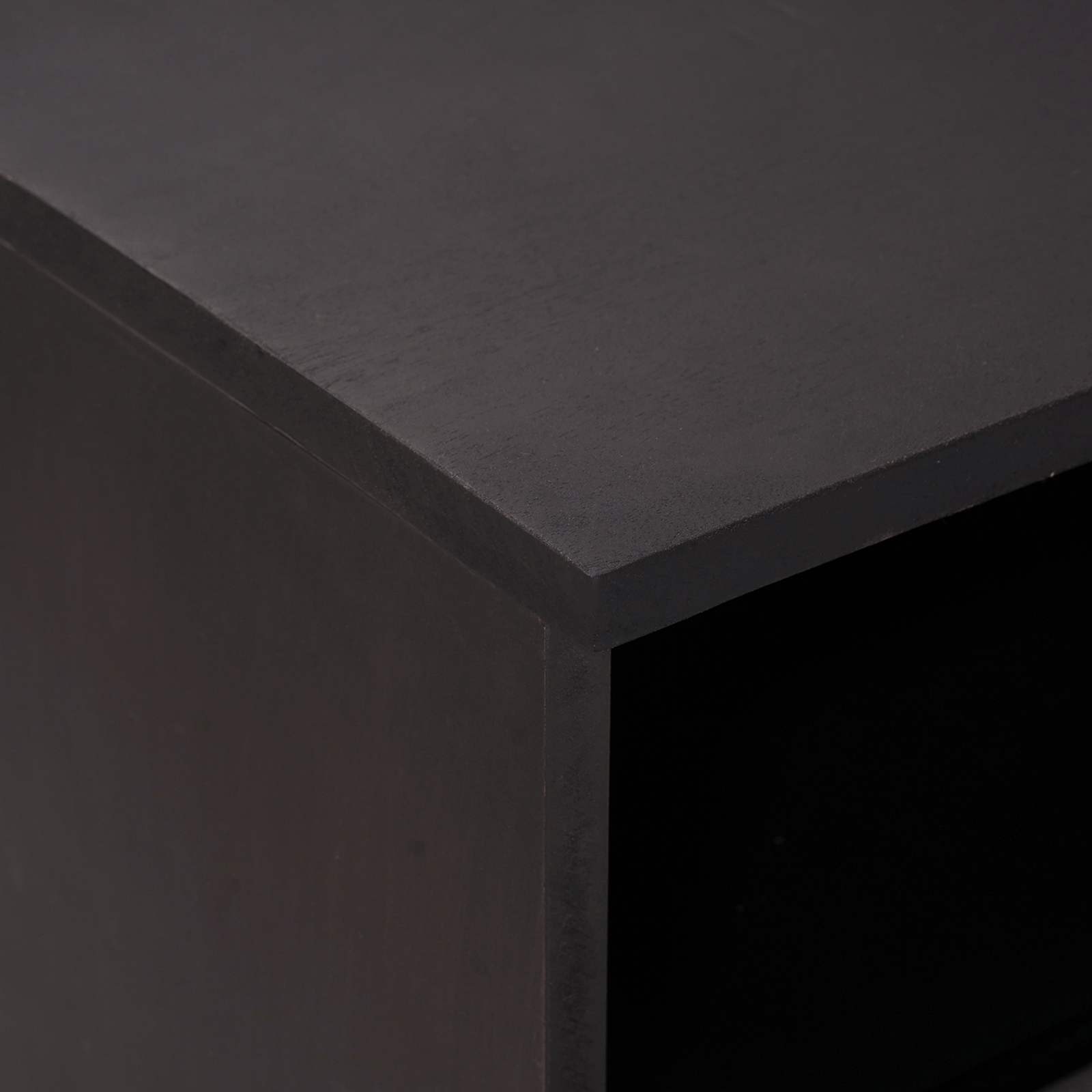 Armoires de rangement avec tiroir Multicolore 80 x 33,5 x 46 cm - XIOS