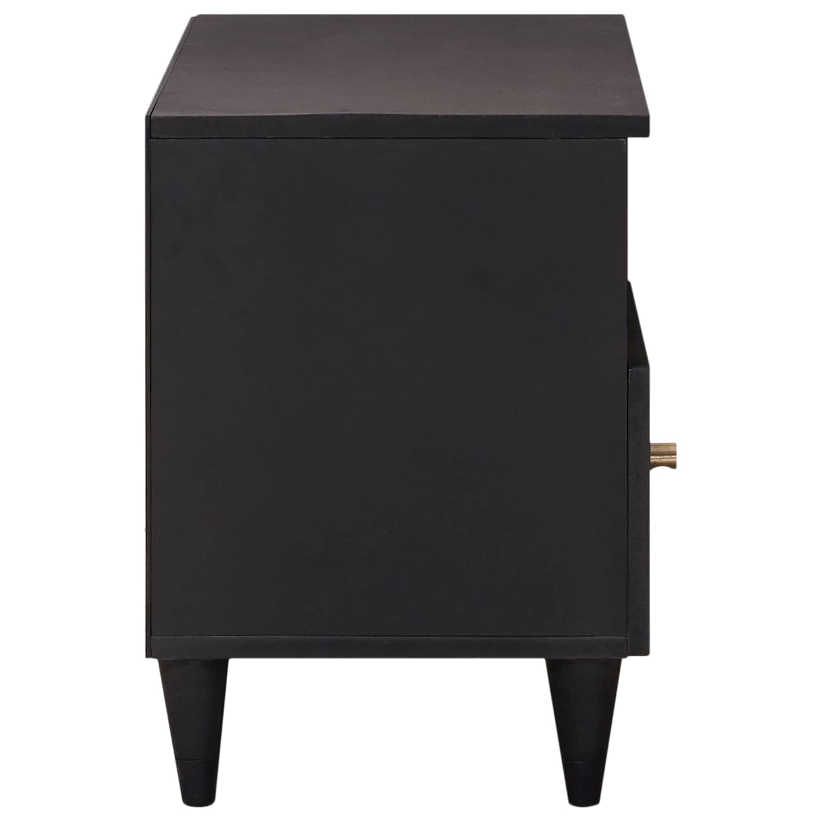 Armoires de rangement avec tiroir Multicolore 80 x 33,5 x 46 cm - XIOS