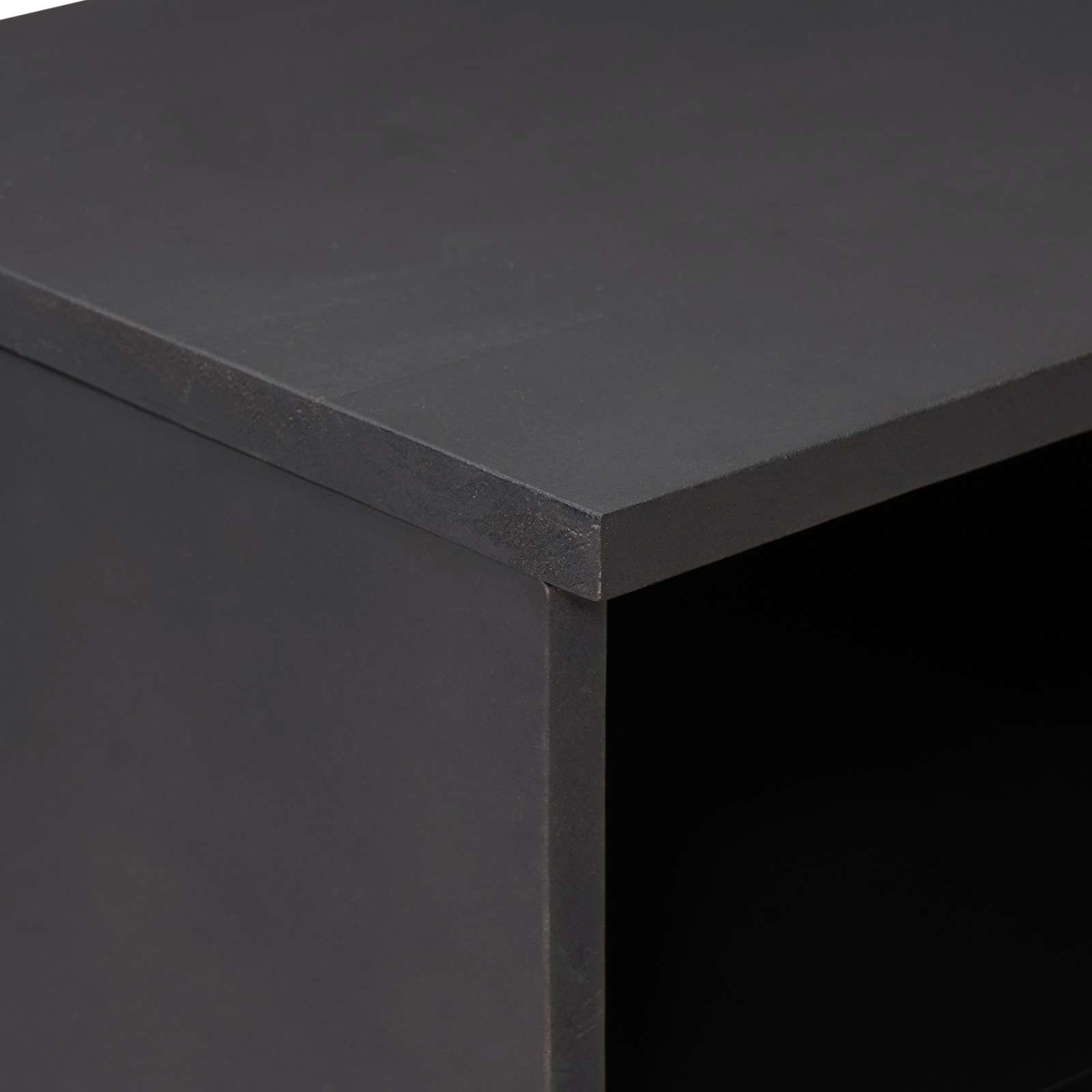 Armoires de rangement avec porte Multicolore 100 x 33,5 x 46 cm - XIOS