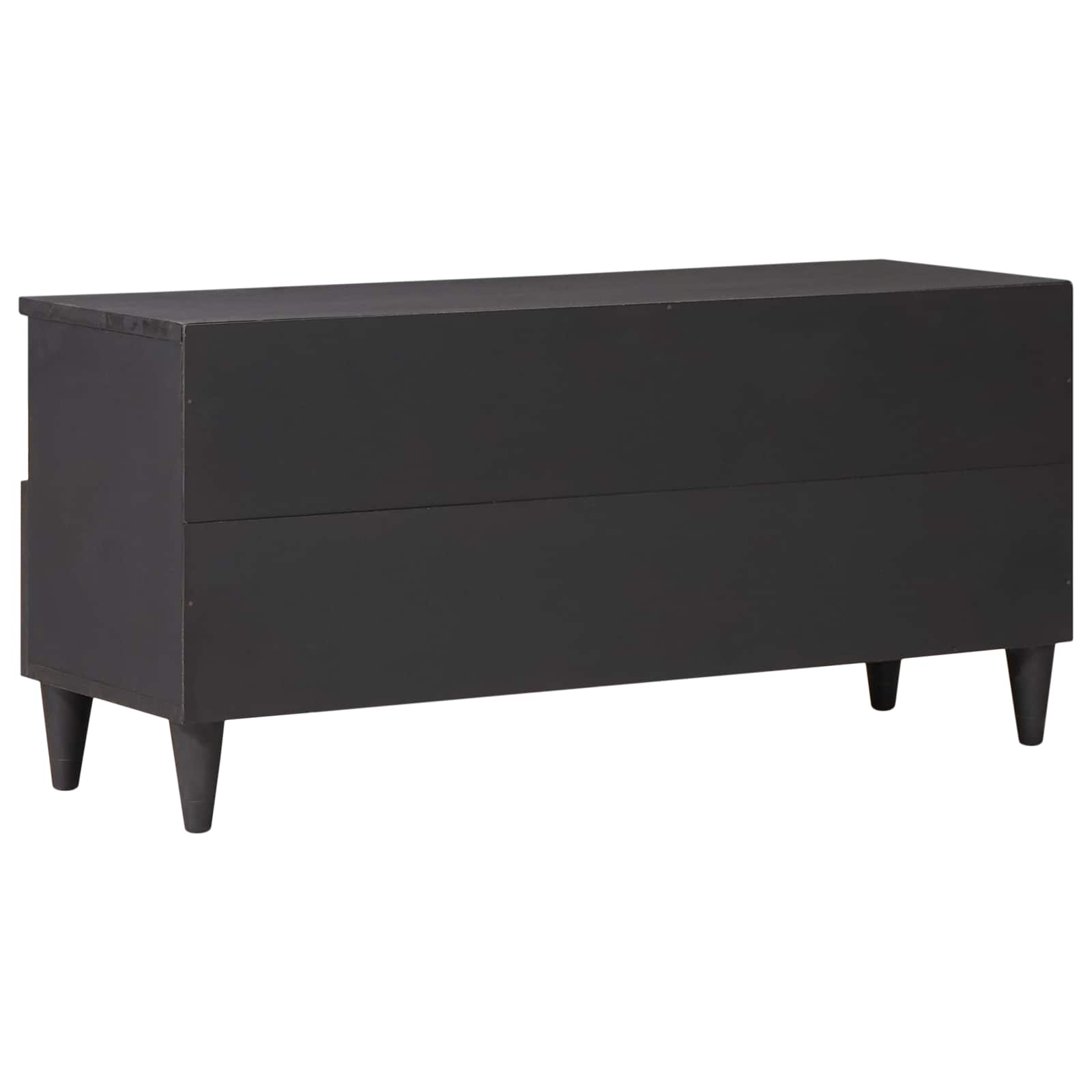 Armoires de rangement avec porte Multicolore 100 x 33,5 x 46 cm - XIOS