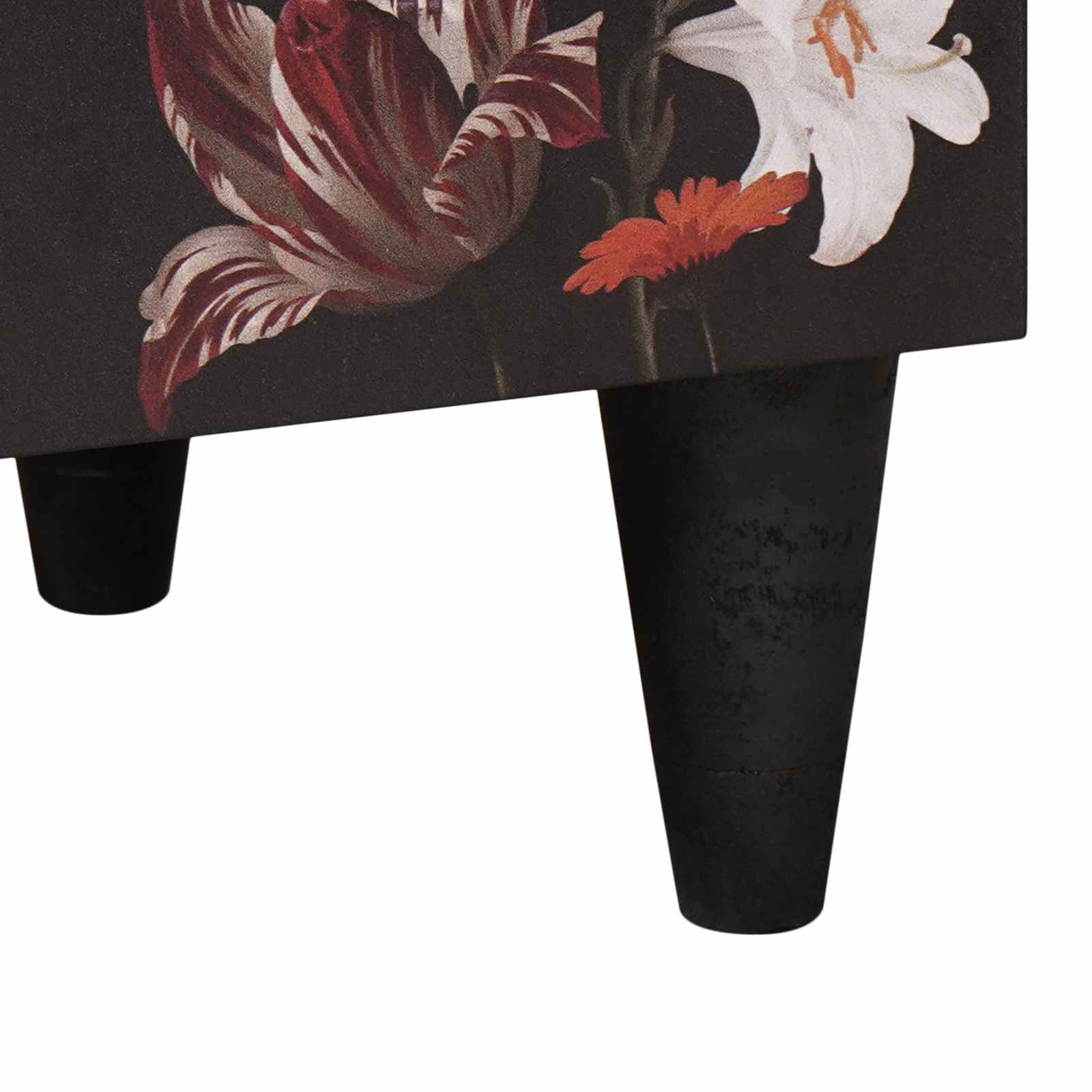 Armoires de rangement avec tiroir Multicolore 40 x 33,5 x 75 cm - XIOS