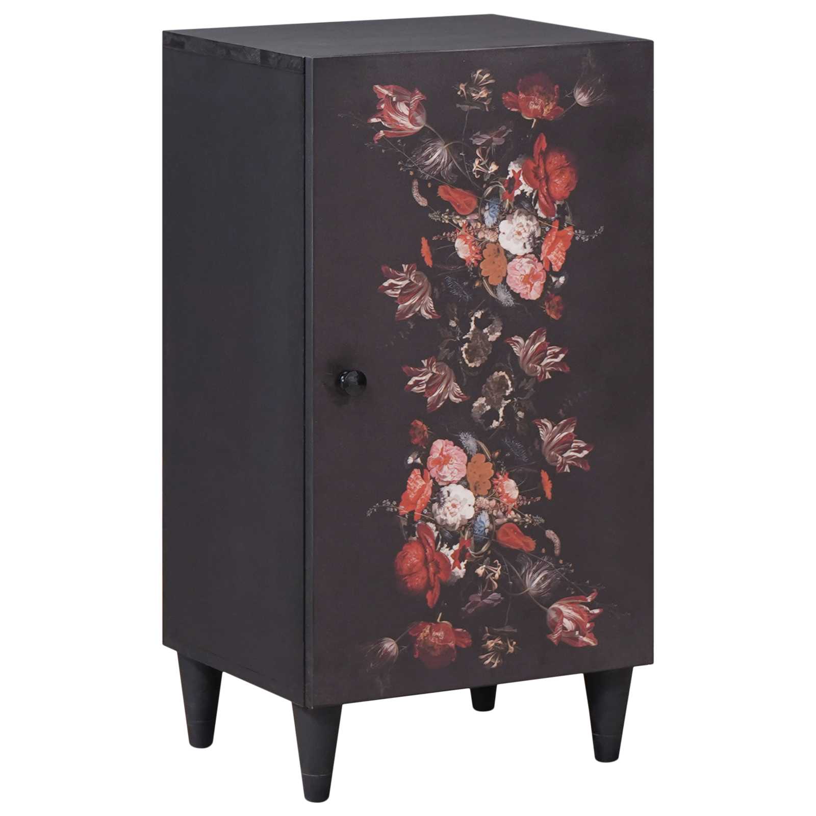 Armoires de rangement avec porte Multicolore 40 x 33,5 x 75 cm - XIOS