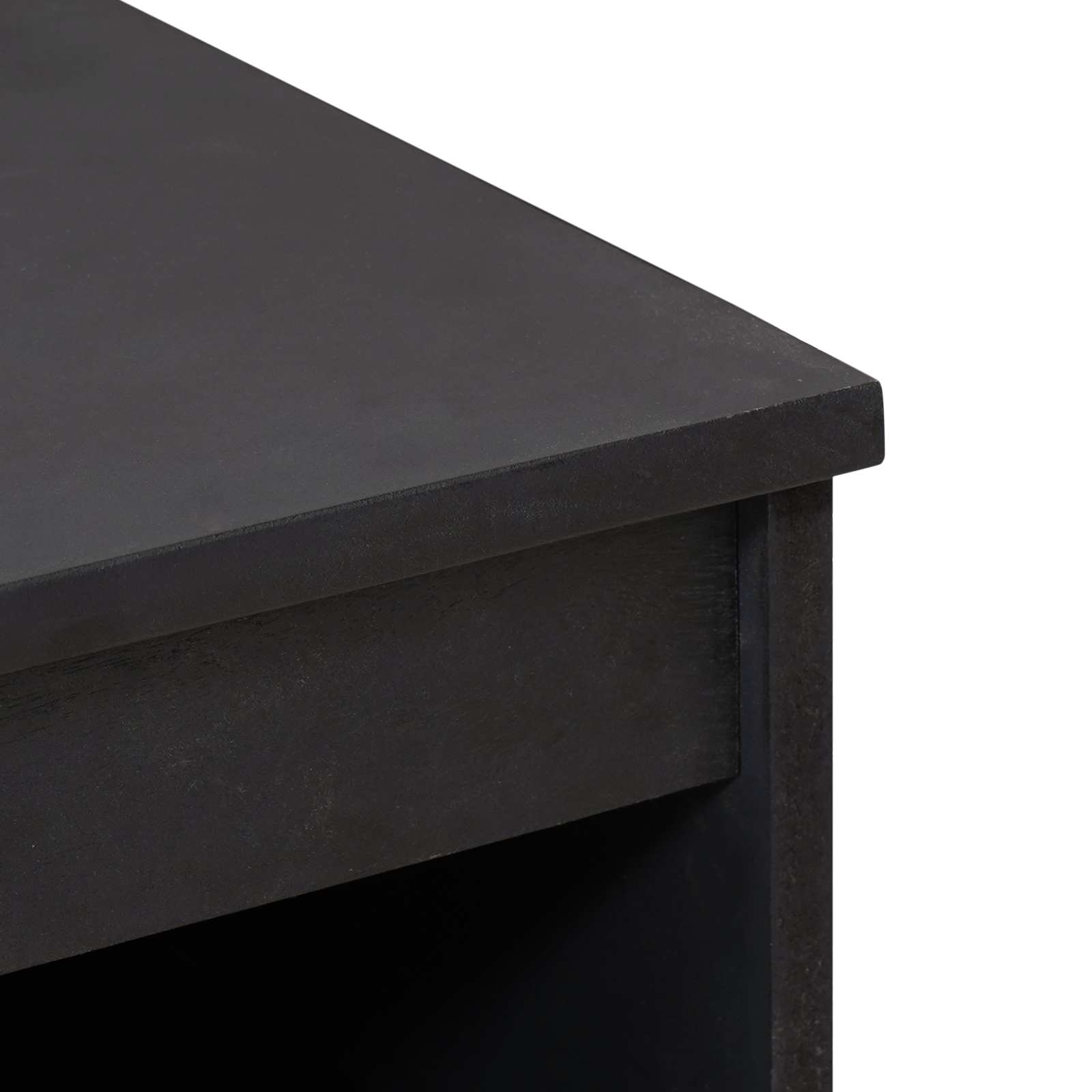 Armoires de rangement avec porte Multicolore 60 x 33,5 x 75 cm - XIOS