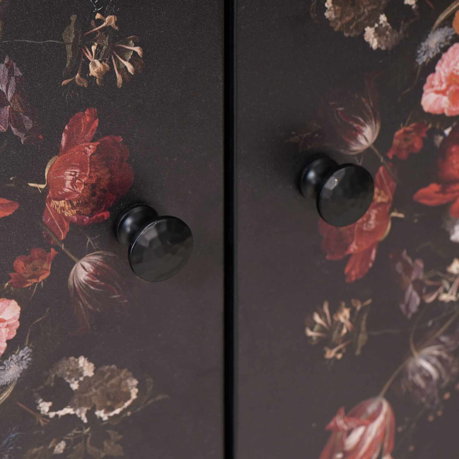 Armoires de rangement avec porte Multicolore 60 x 33,5 x 75 cm - XIOS