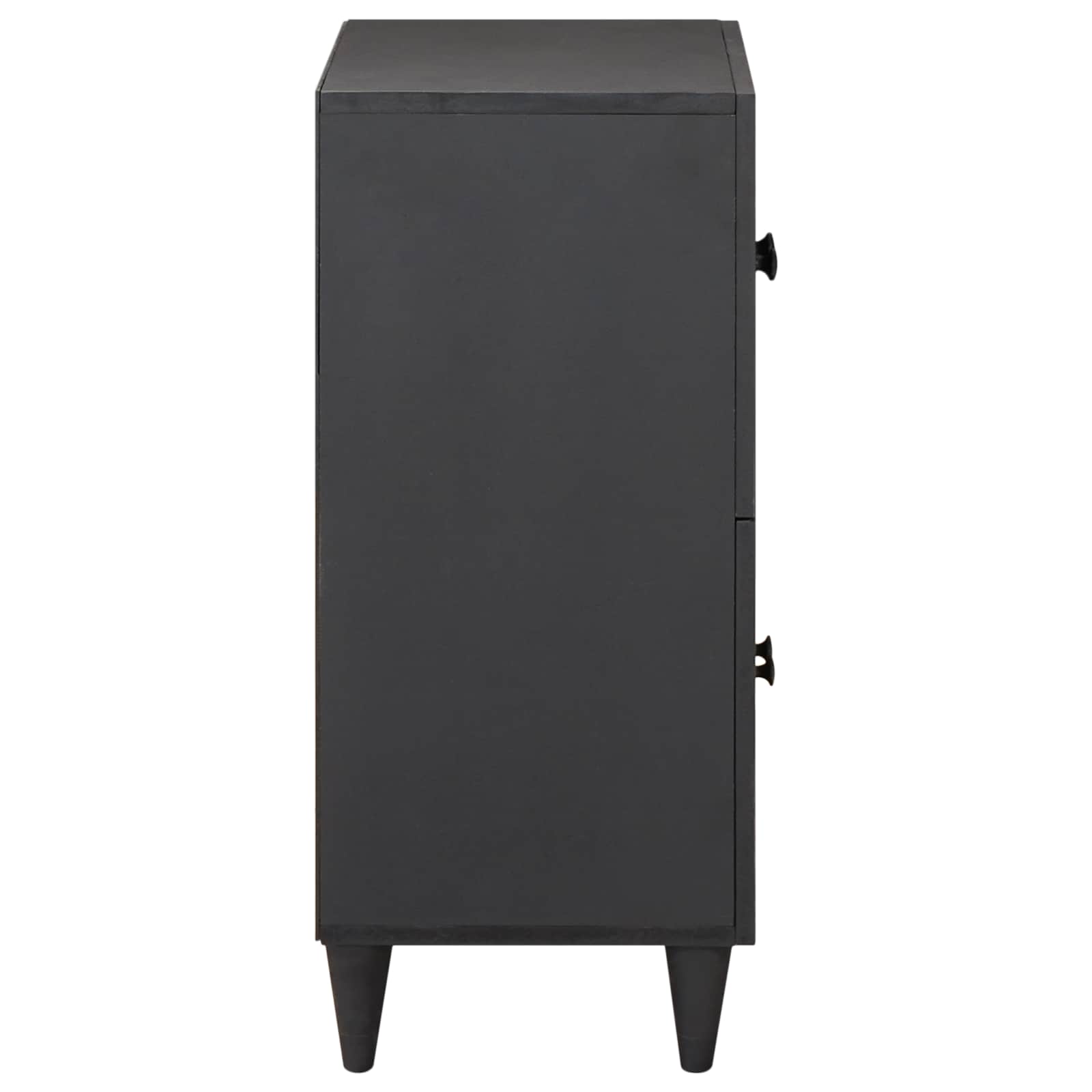 Armoires de rangement avec porte Multicolore 60 x 33,5 x 75 cm - XIOS