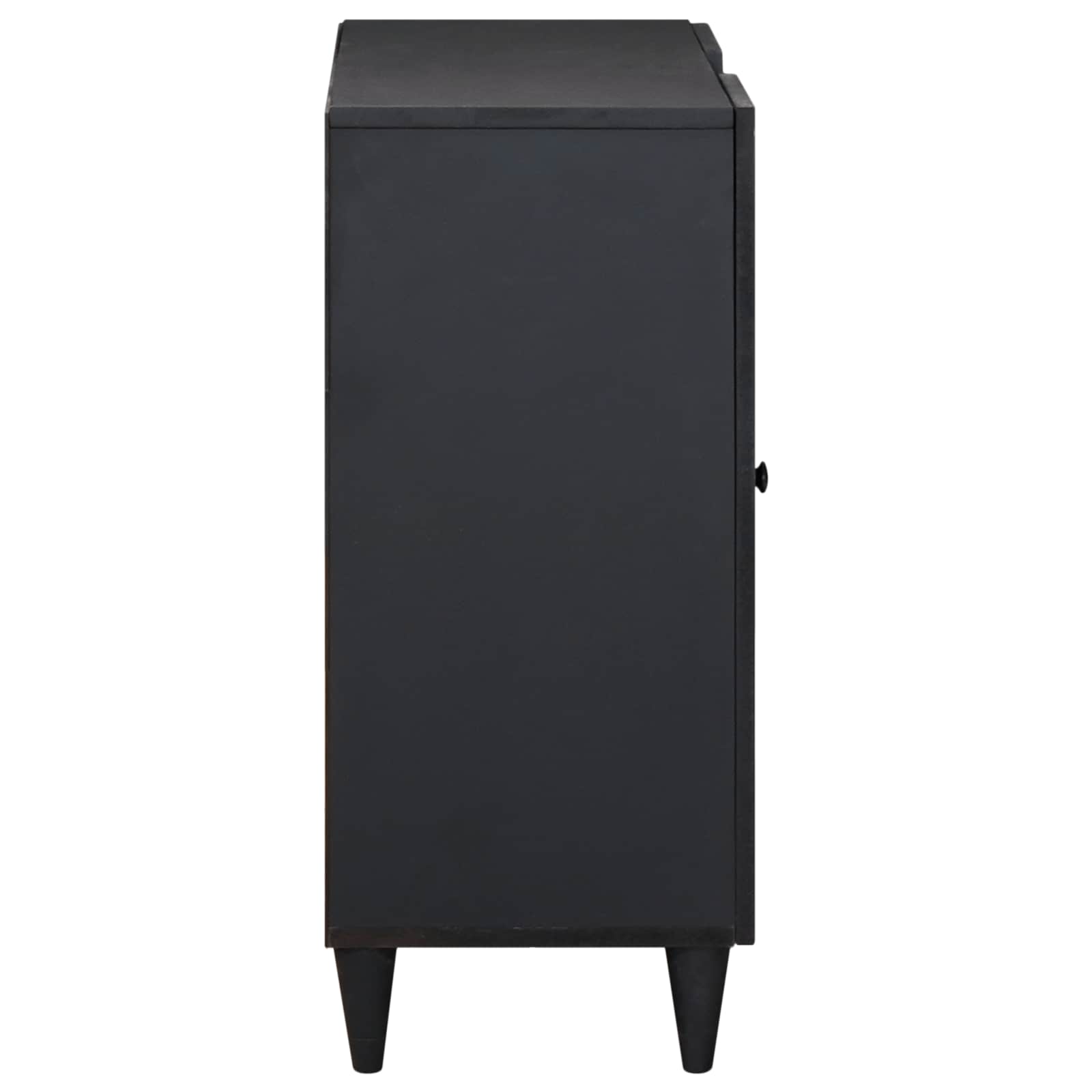 Armoires de rangement avec porte Multicolore 90 x 33,5 x 75 cm - XIOS