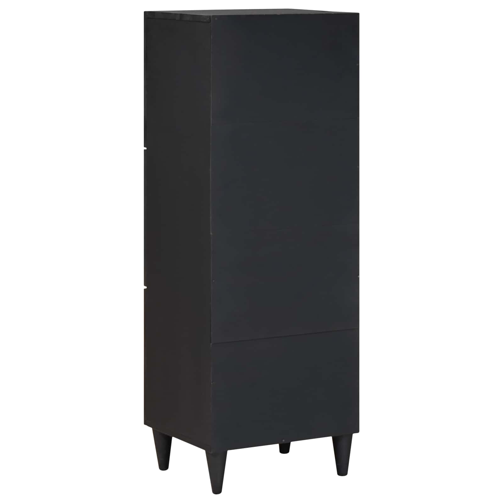 Armoires de rangement avec porte Multicolore 40 x 33,5 x 110 cm - XIOS