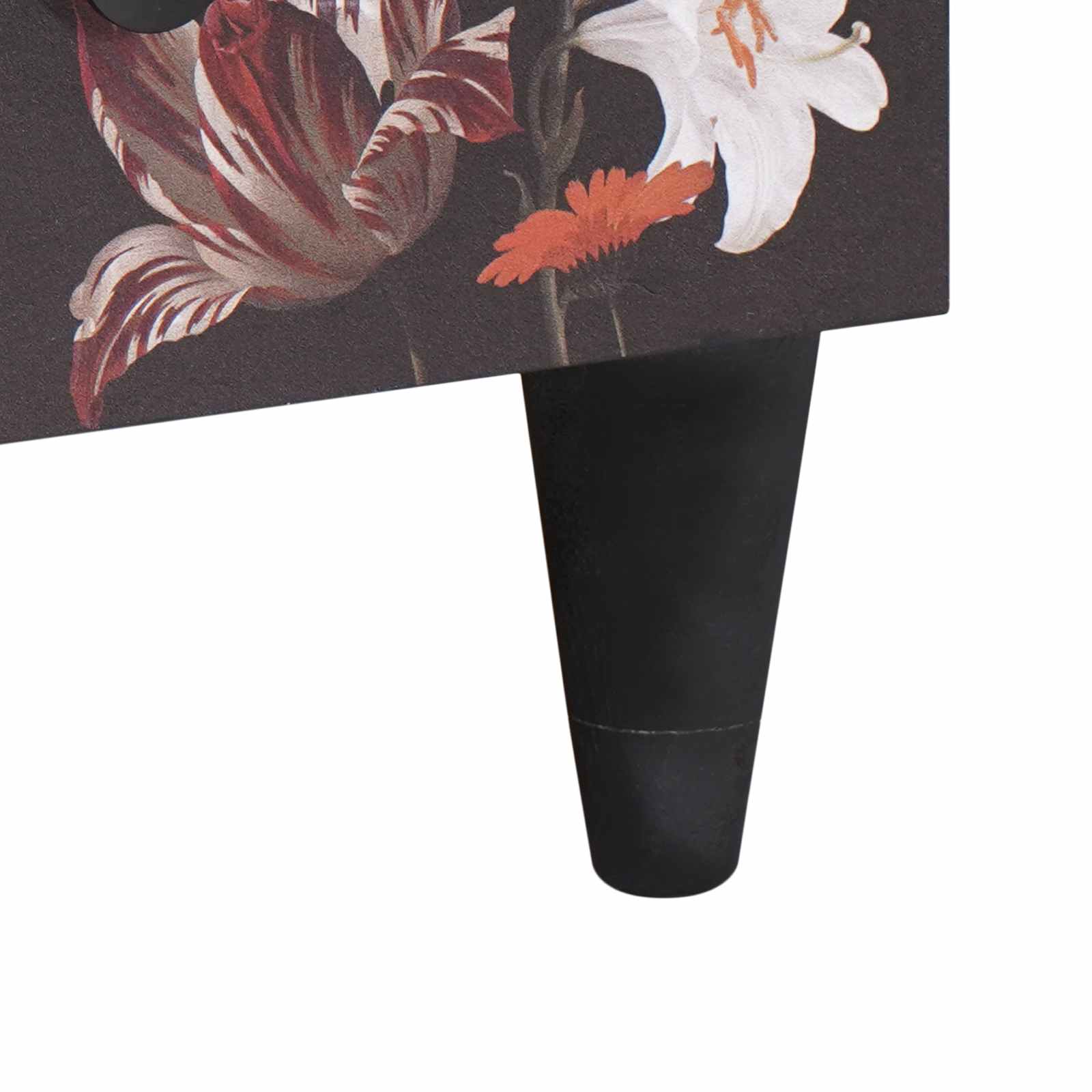 Armoires de rangement avec porte Multicolore 60 x 33,5 x 100 cm - XIOS