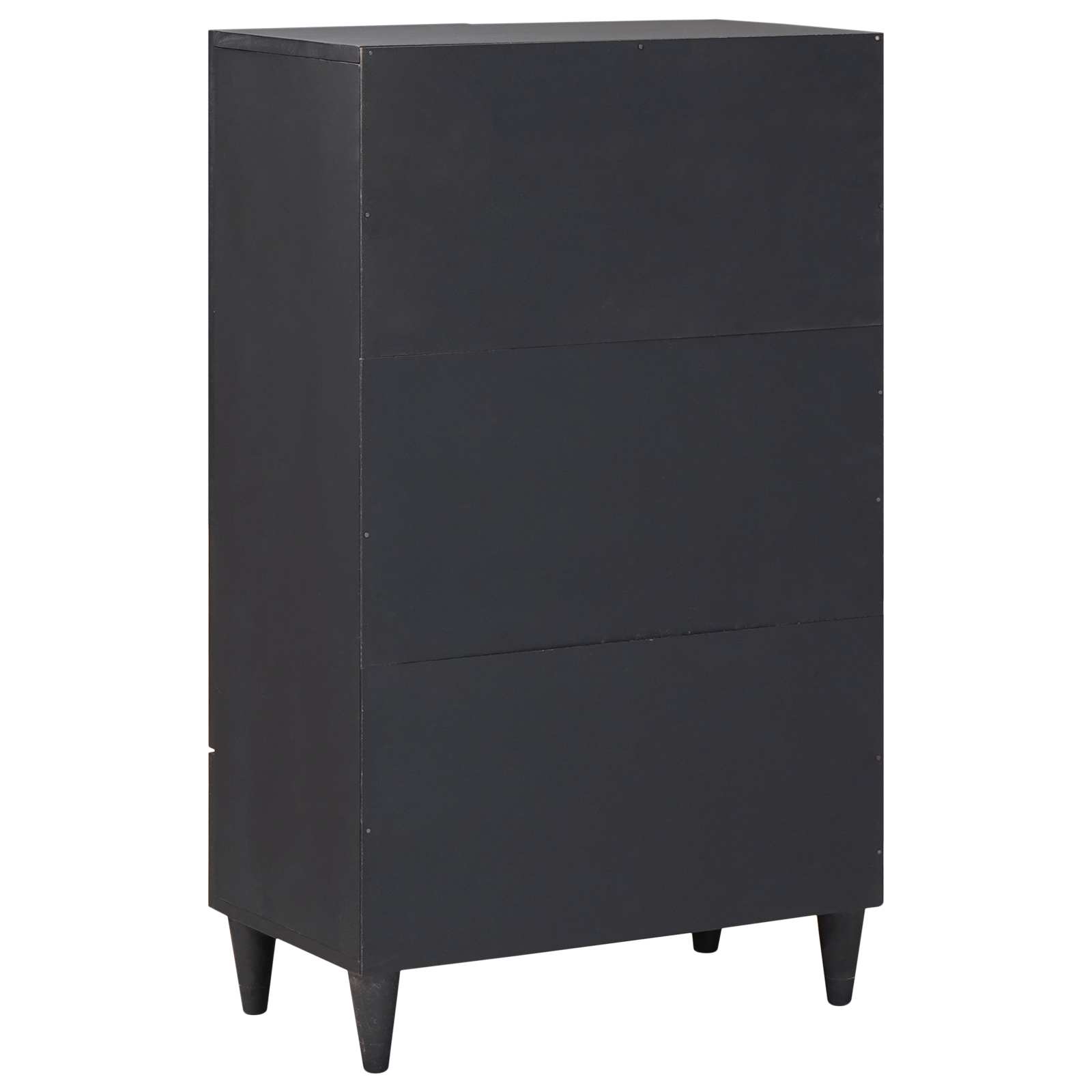 Armoires de rangement avec porte Multicolore 60 x 33,5 x 100 cm - XIOS