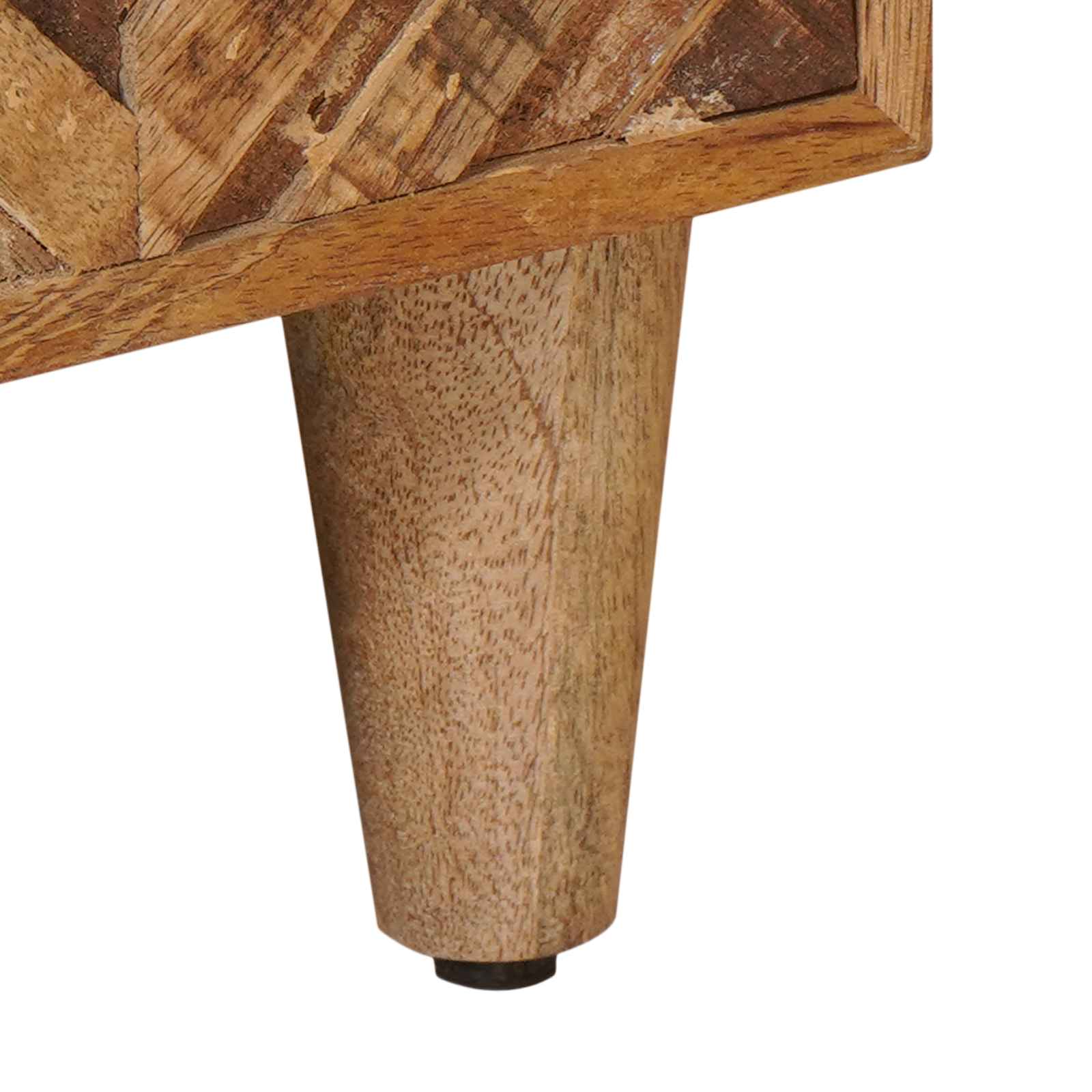 Armoires de rangement avec stockage Marron 105 x 33,5 x 46 cm - XIOS