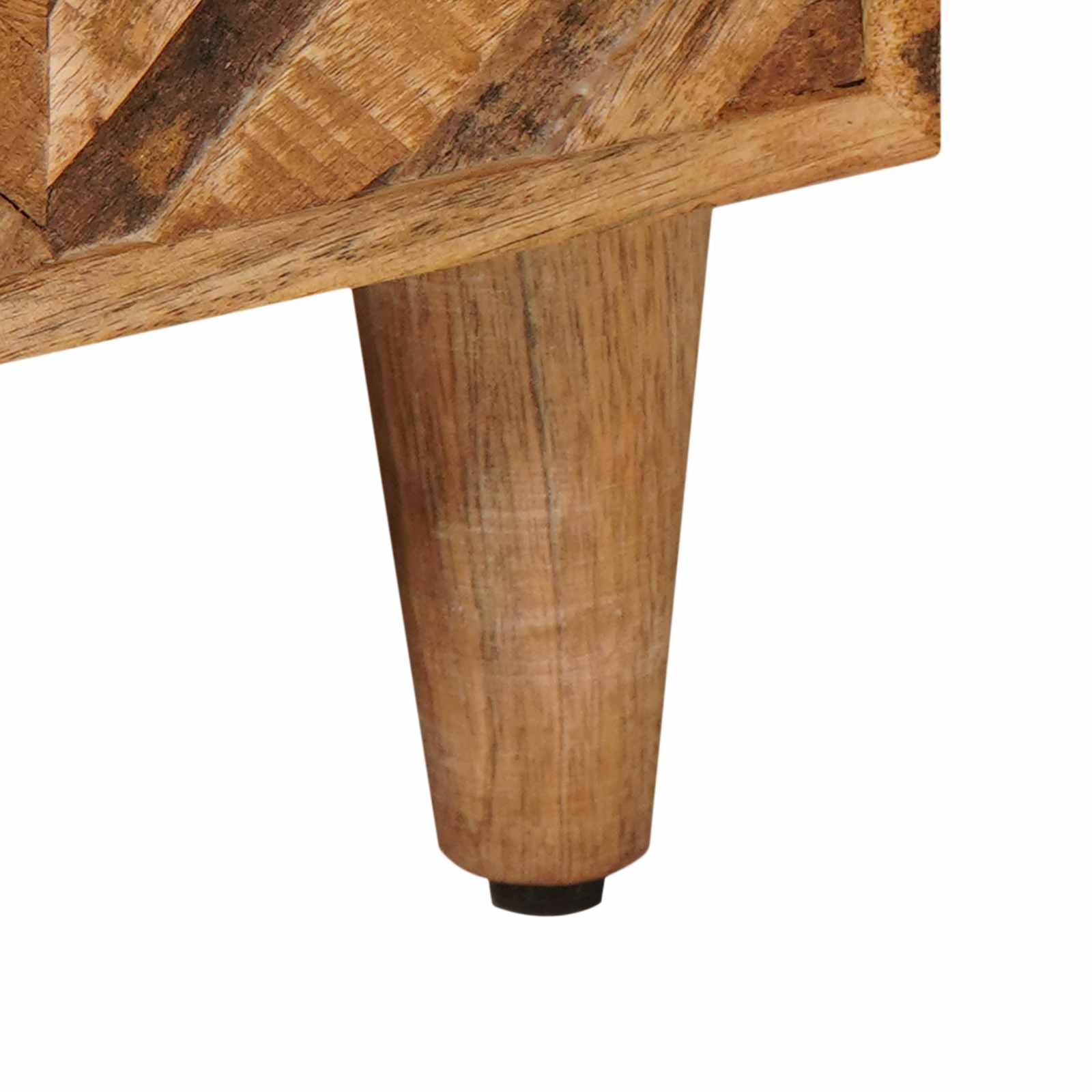 Armoires de rangement avec tiroir Marron 70 x 33,5 x 46 cm - XIOS