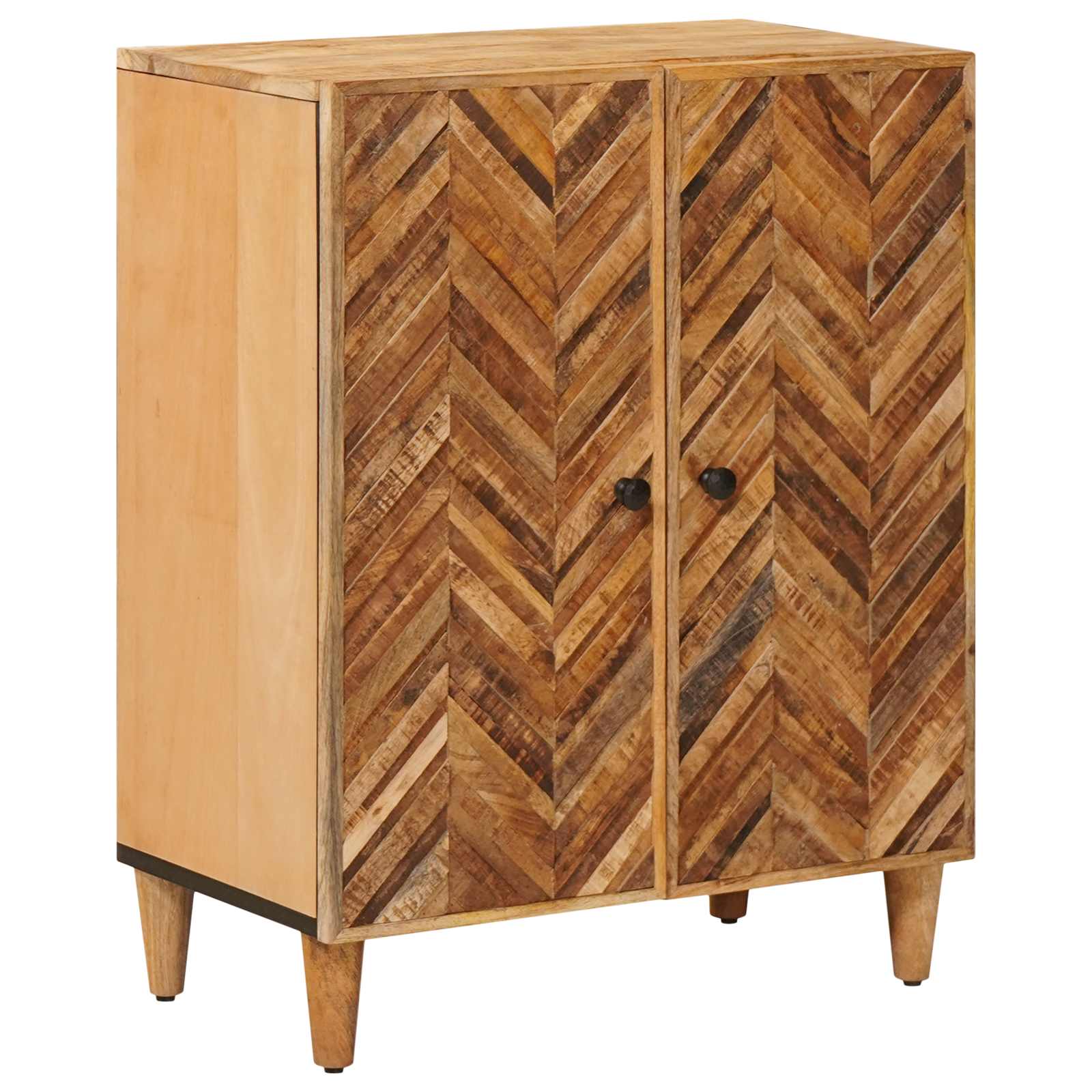 Armoires de rangement Marron 60 x 33,5 x 75 cm - XIOS