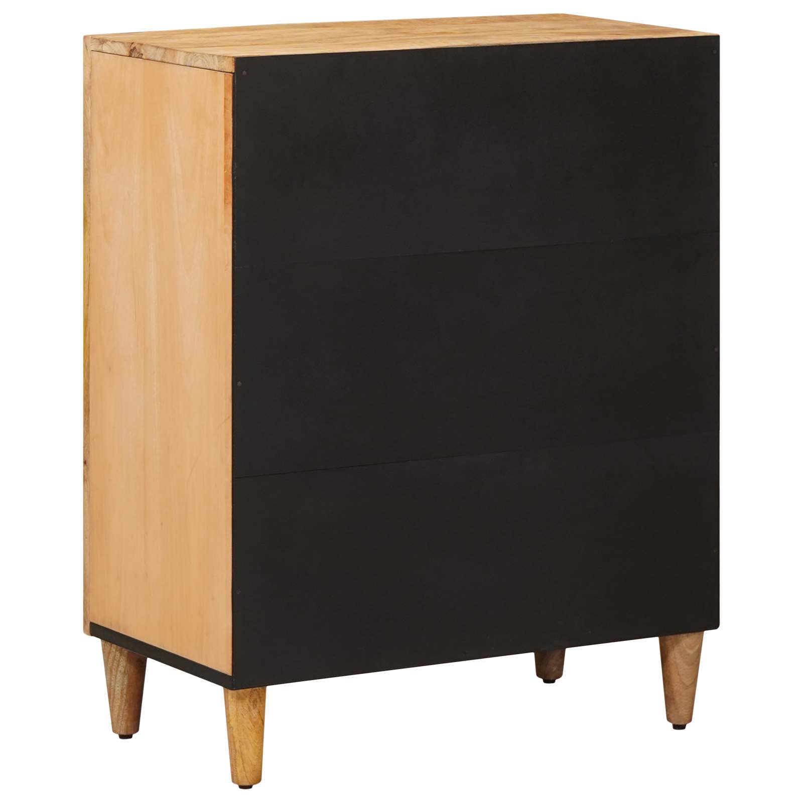 Armoires de rangement Marron 60 x 33,5 x 75 cm - XIOS