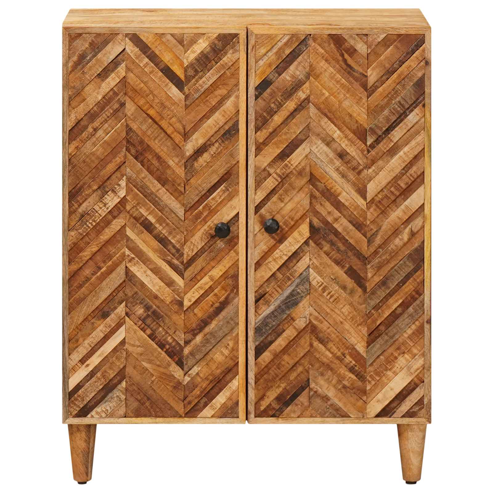Armoires de rangement Marron 60 x 33,5 x 75 cm - XIOS