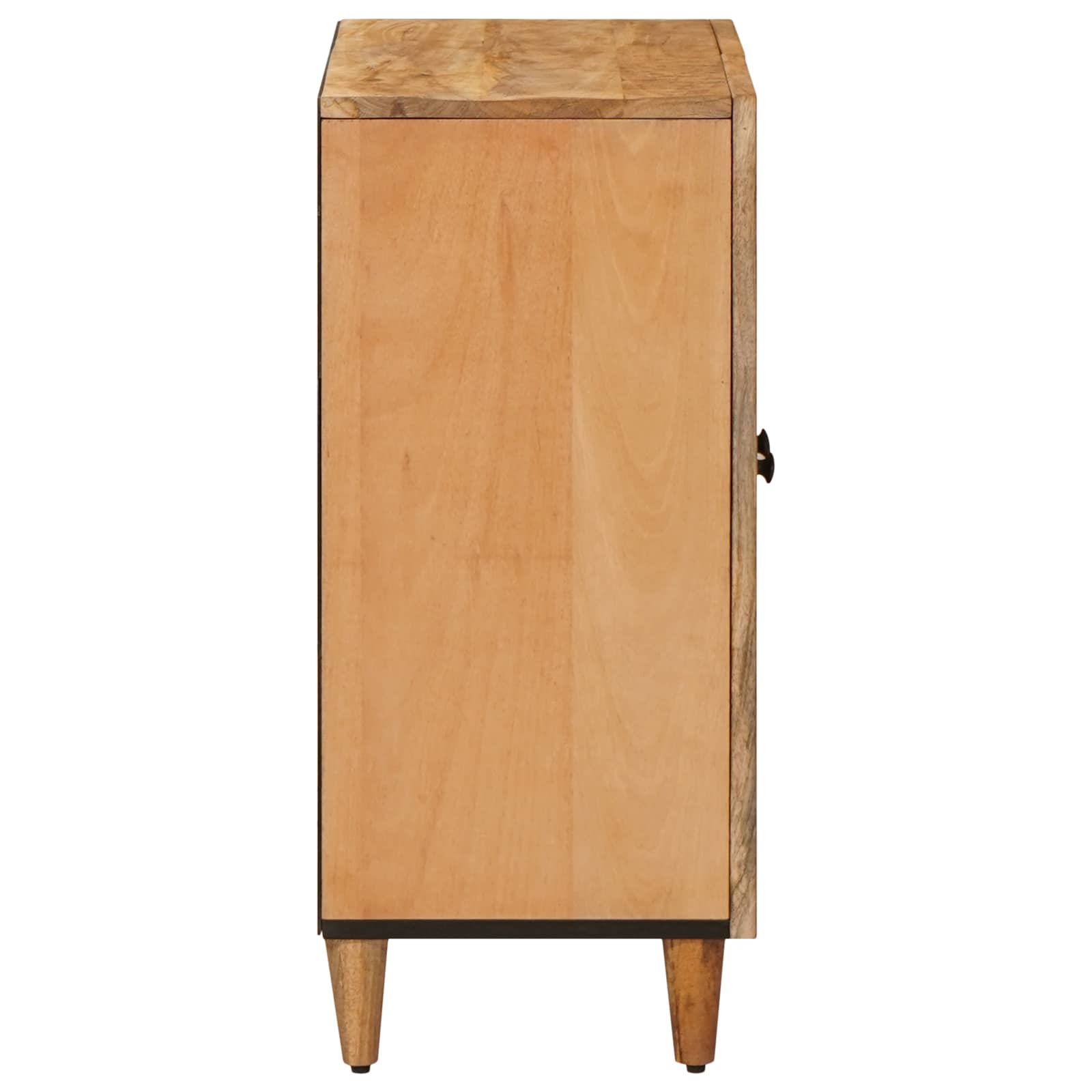 Armoires de rangement Marron 60 x 33,5 x 75 cm - XIOS